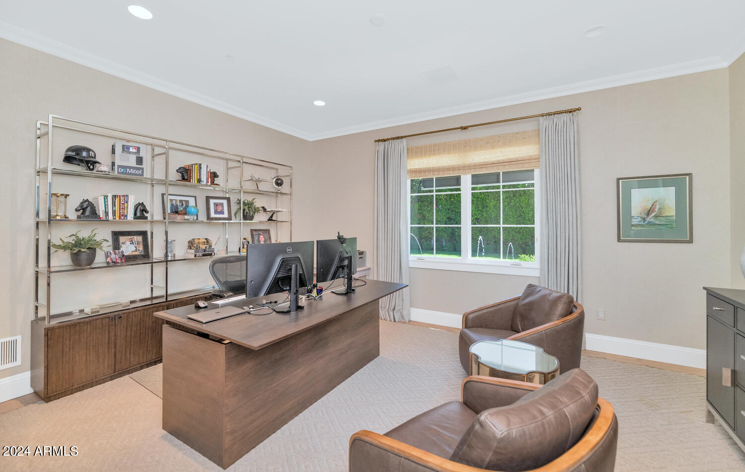 ROYAL PALM CIRCLE - Residential