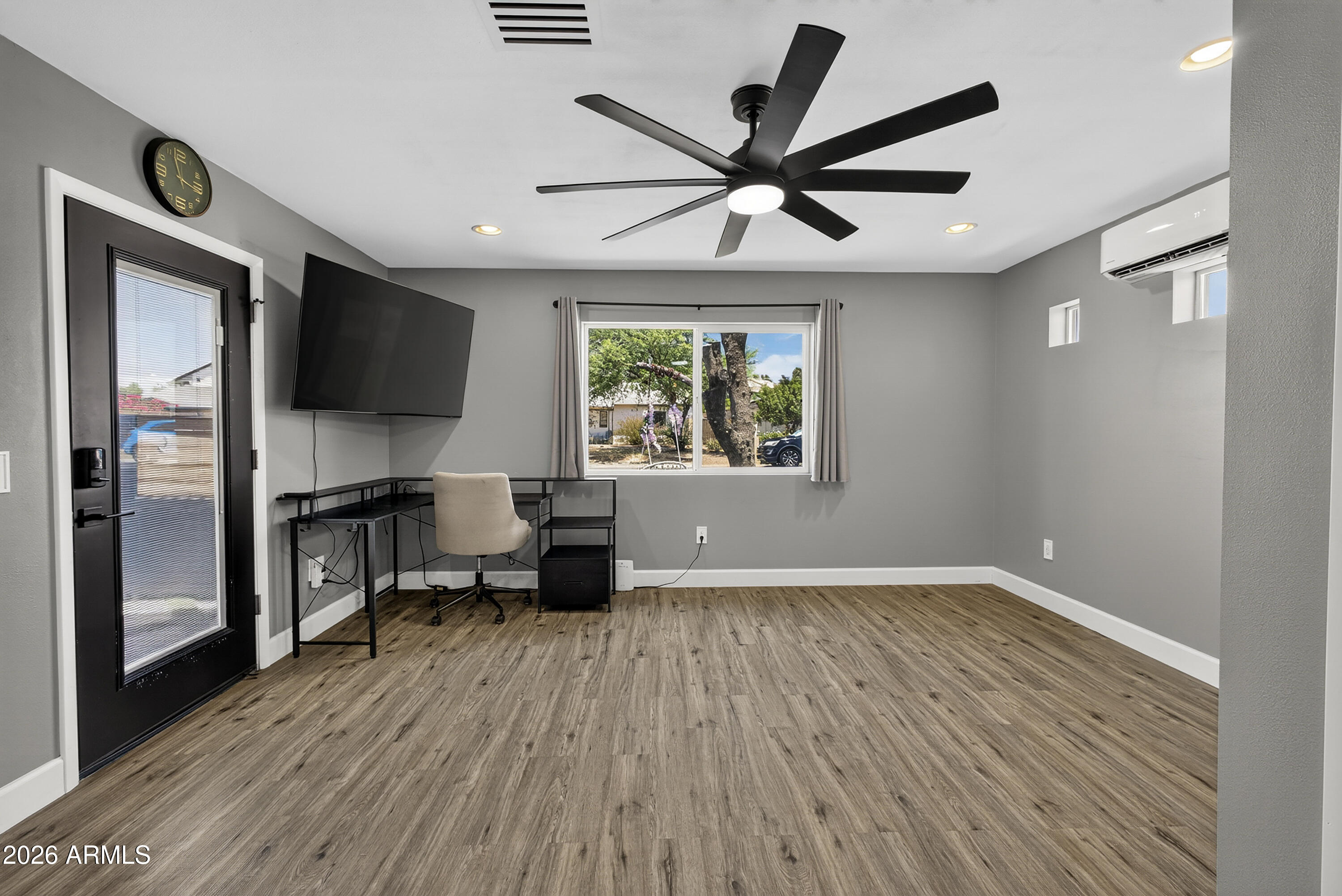 PAPAGO VISTA ESTATES - Residential