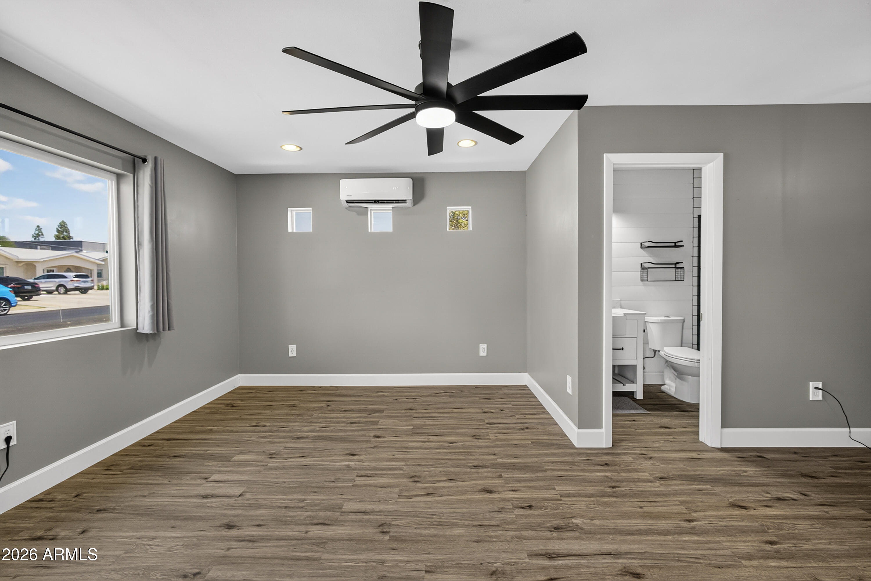 PAPAGO VISTA ESTATES - Residential