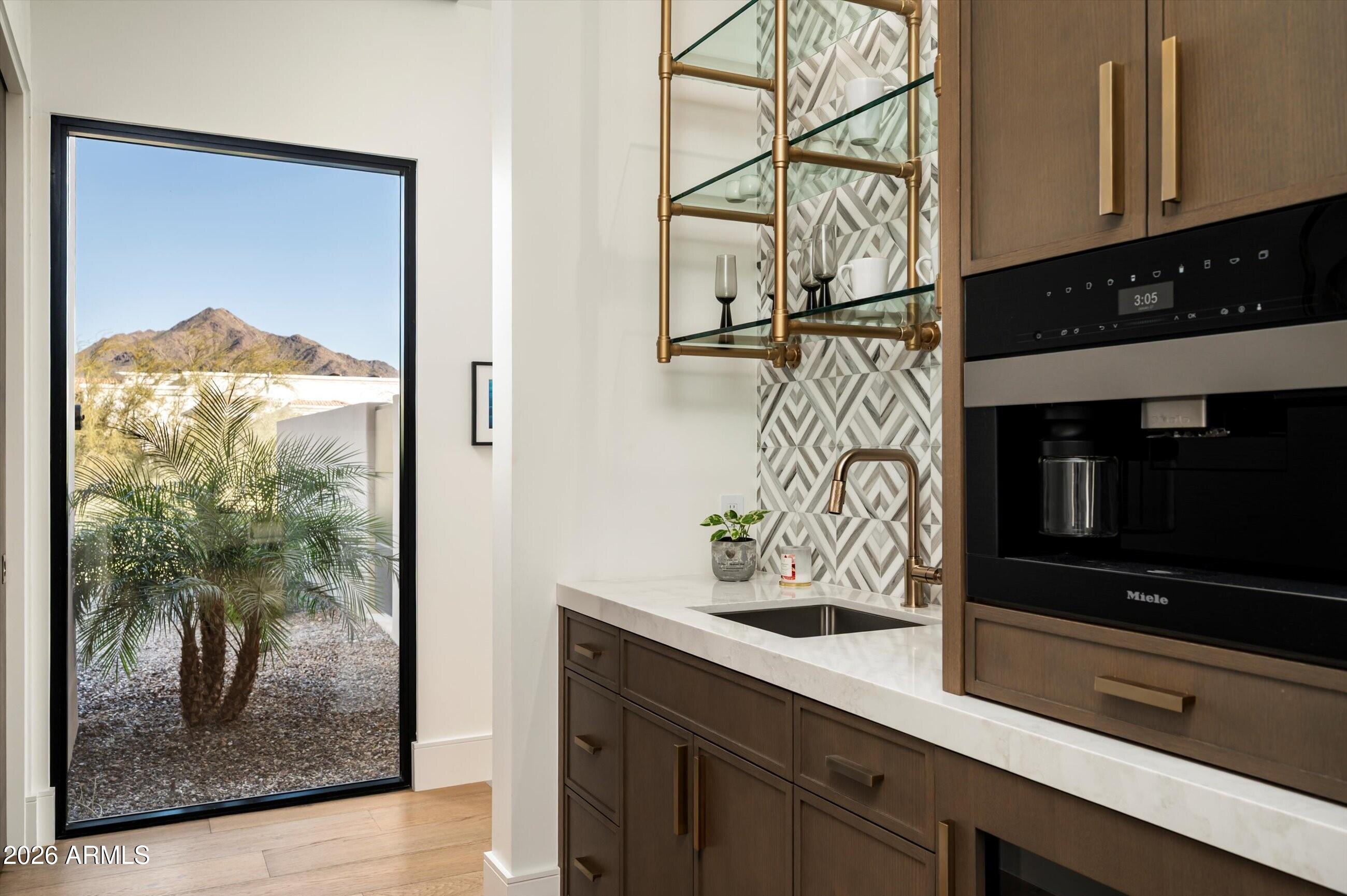 PIMA ACRES - Residential