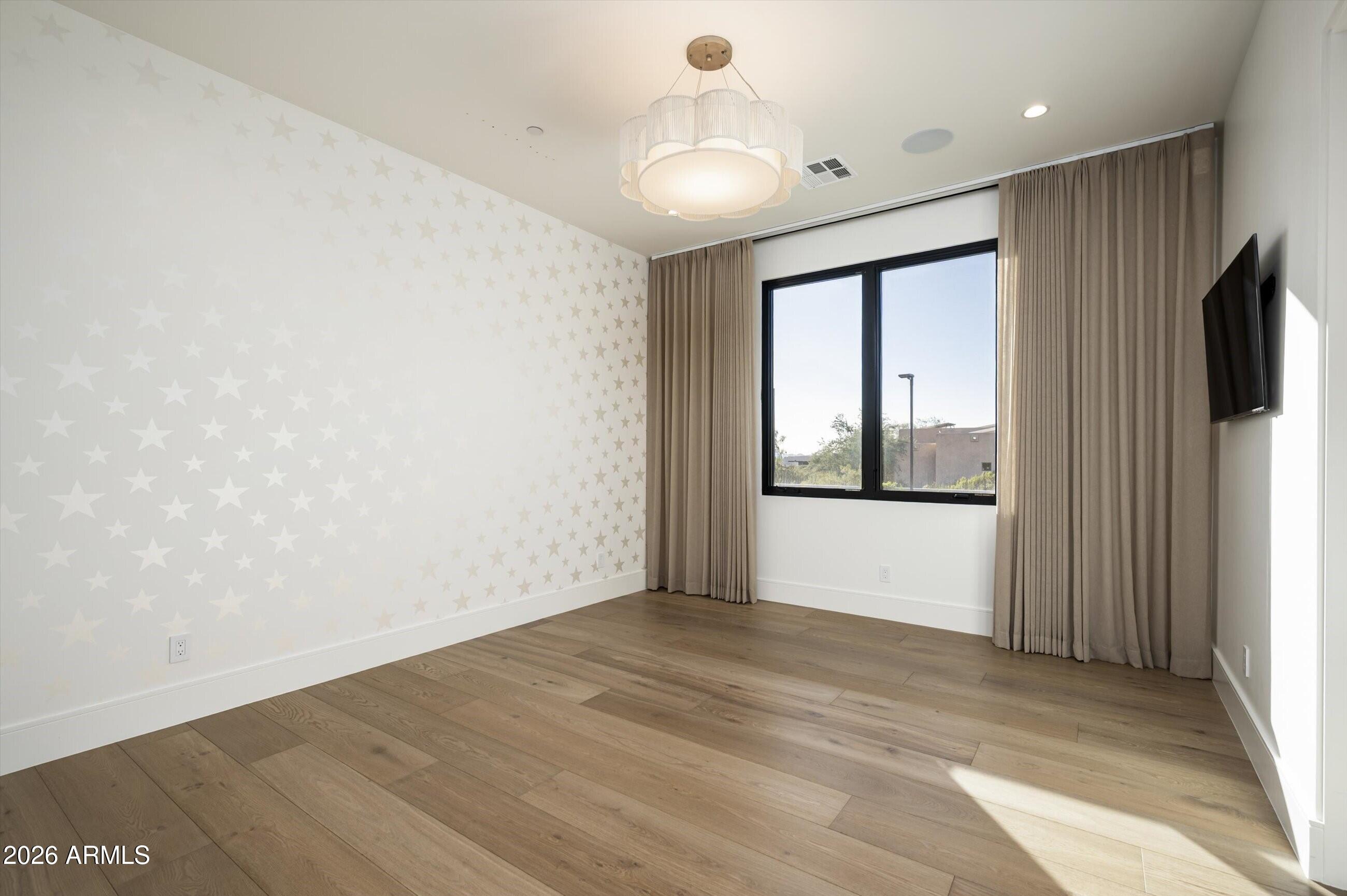 PIMA ACRES - Residential