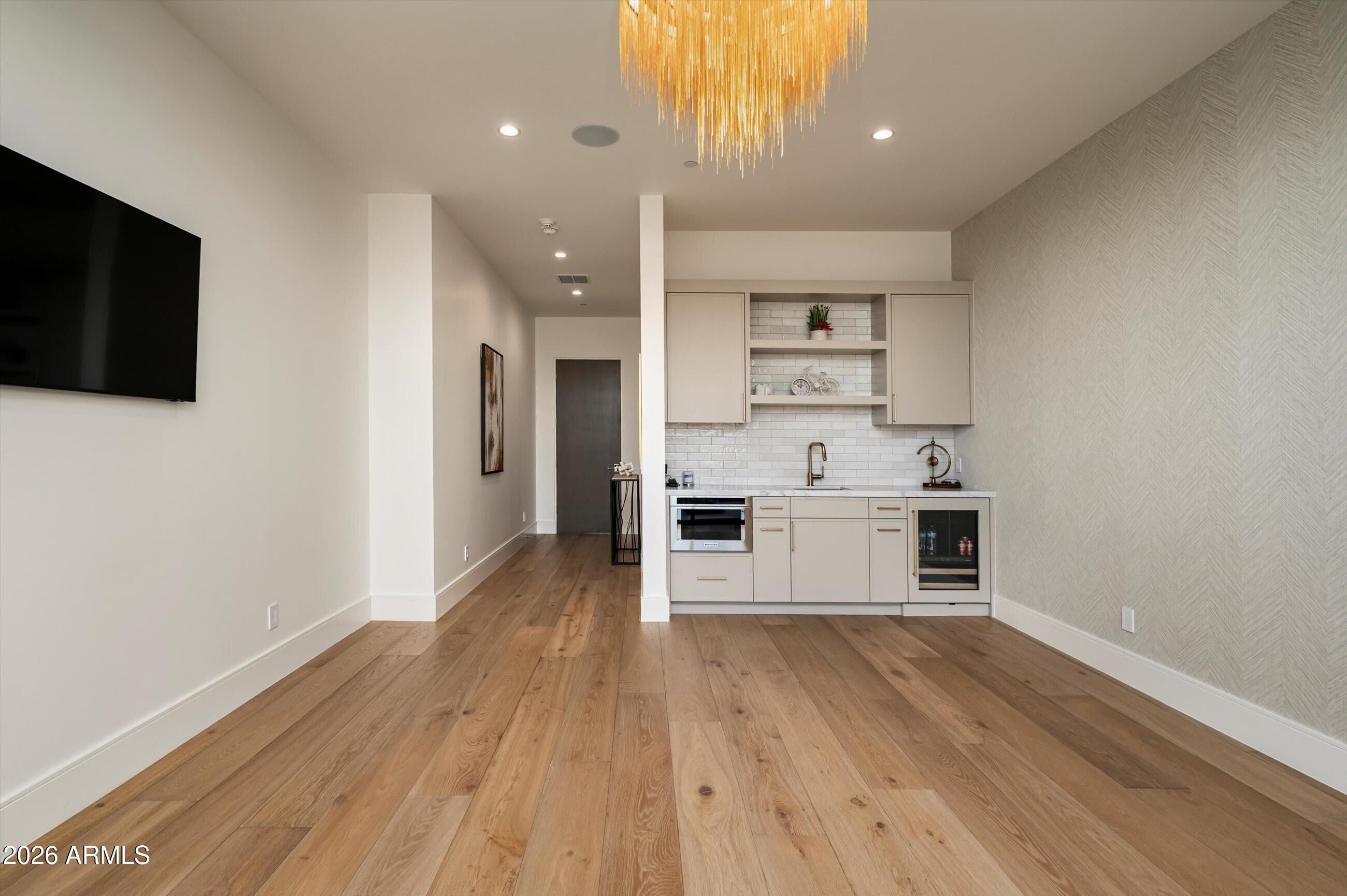 PIMA ACRES - Residential