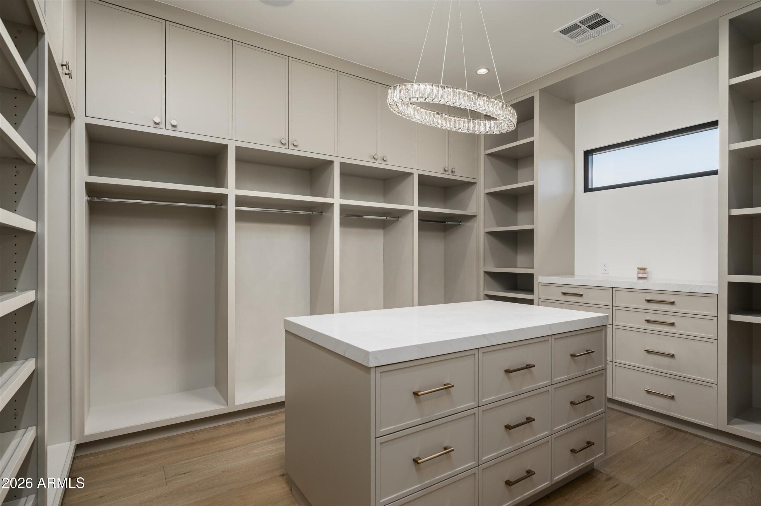 PIMA ACRES - Residential
