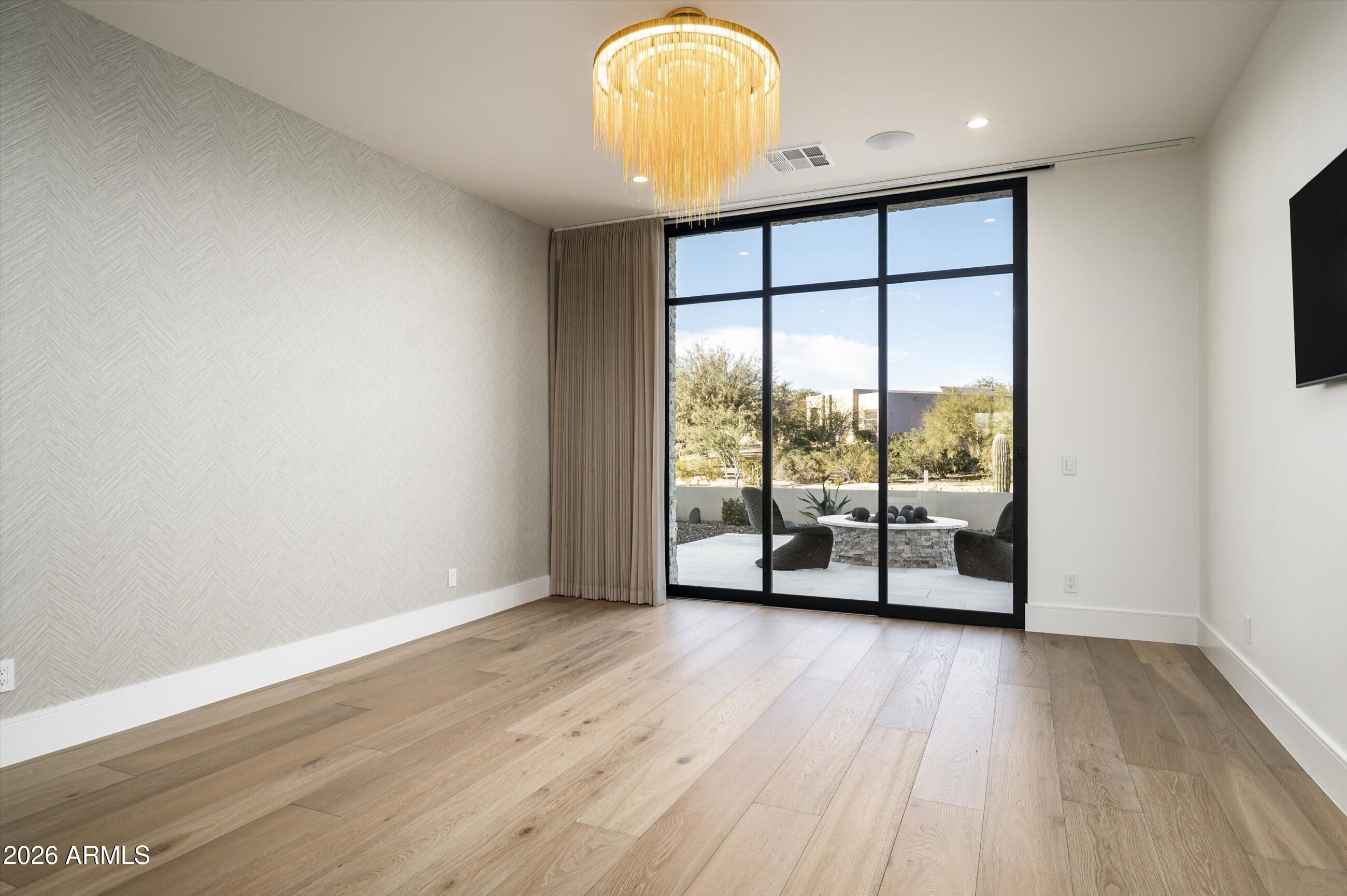PIMA ACRES - Residential