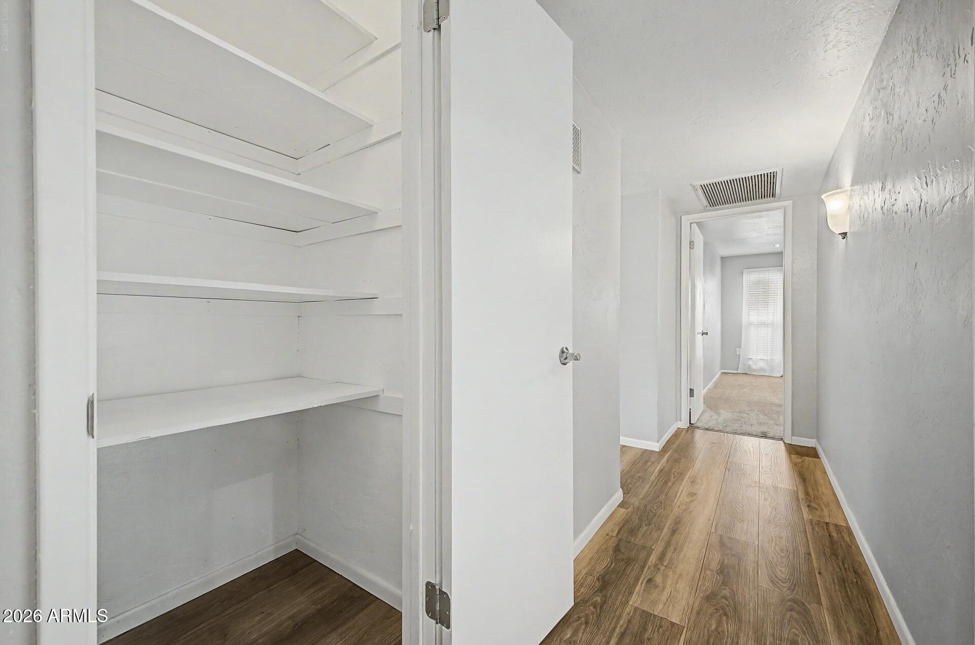 SUN CITY WEST UNIT 16 - Residential