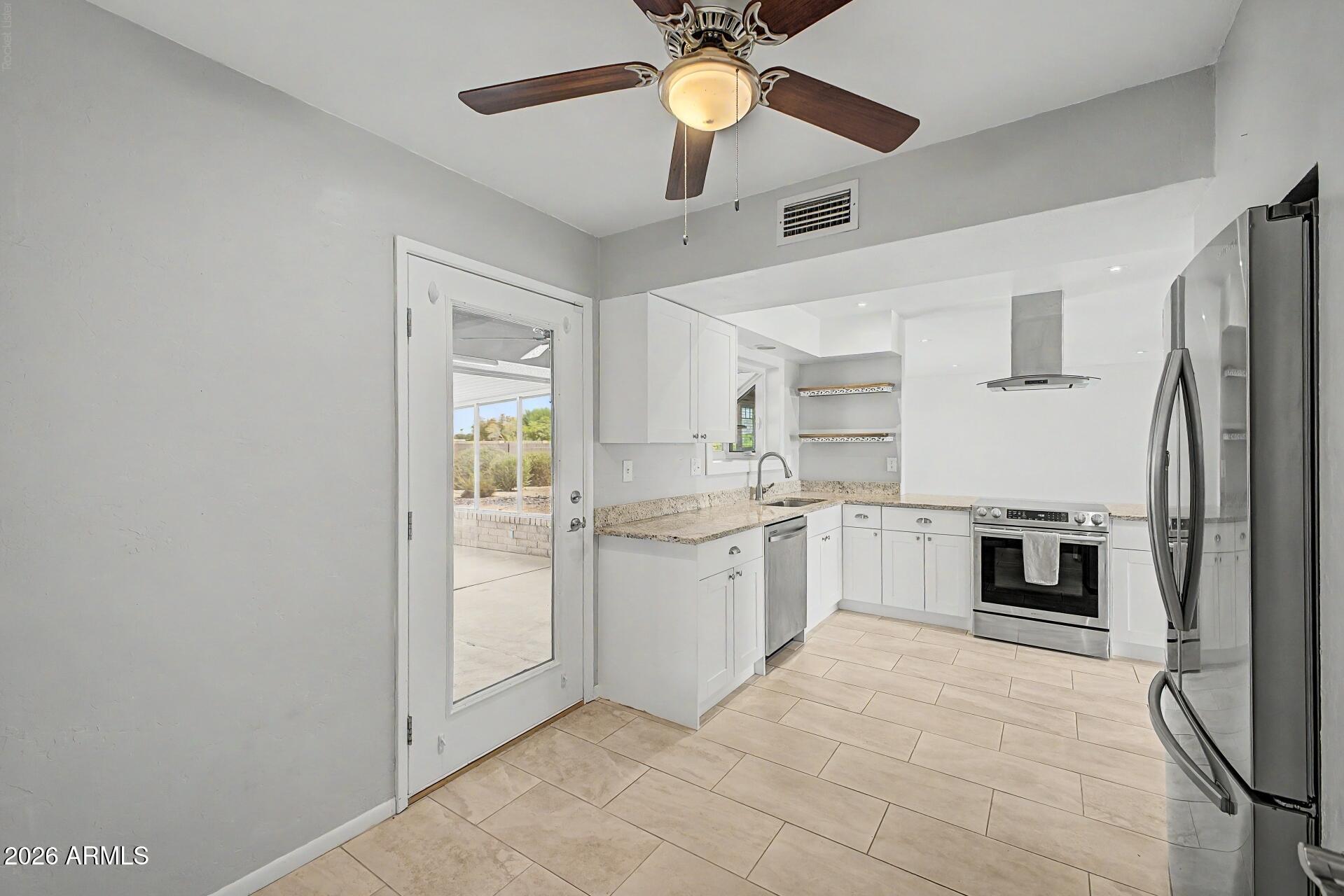 SUN CITY WEST UNIT 16 - Residential