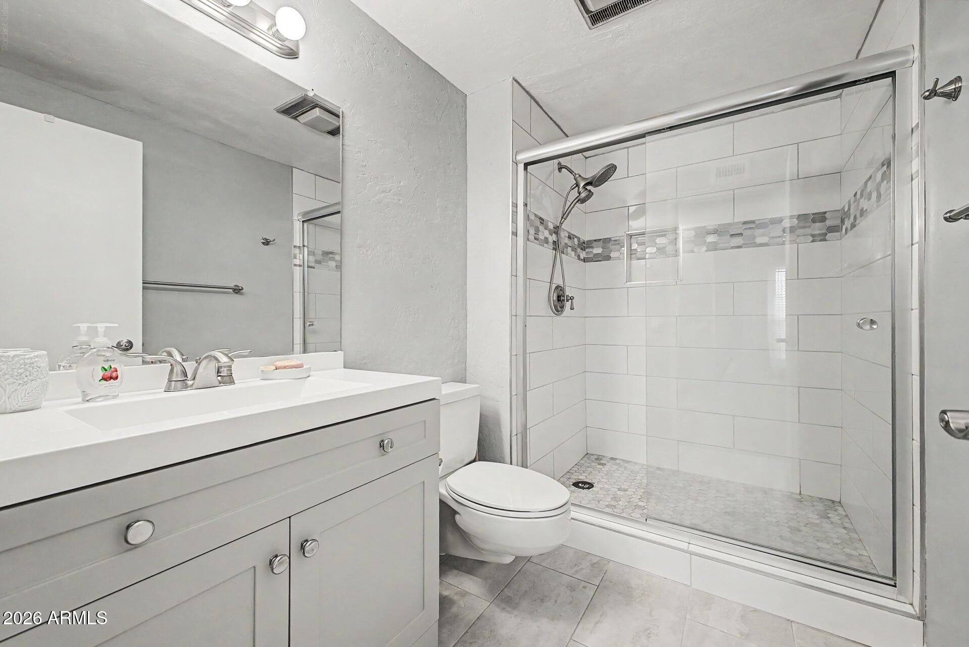 SUN CITY WEST UNIT 16 - Residential