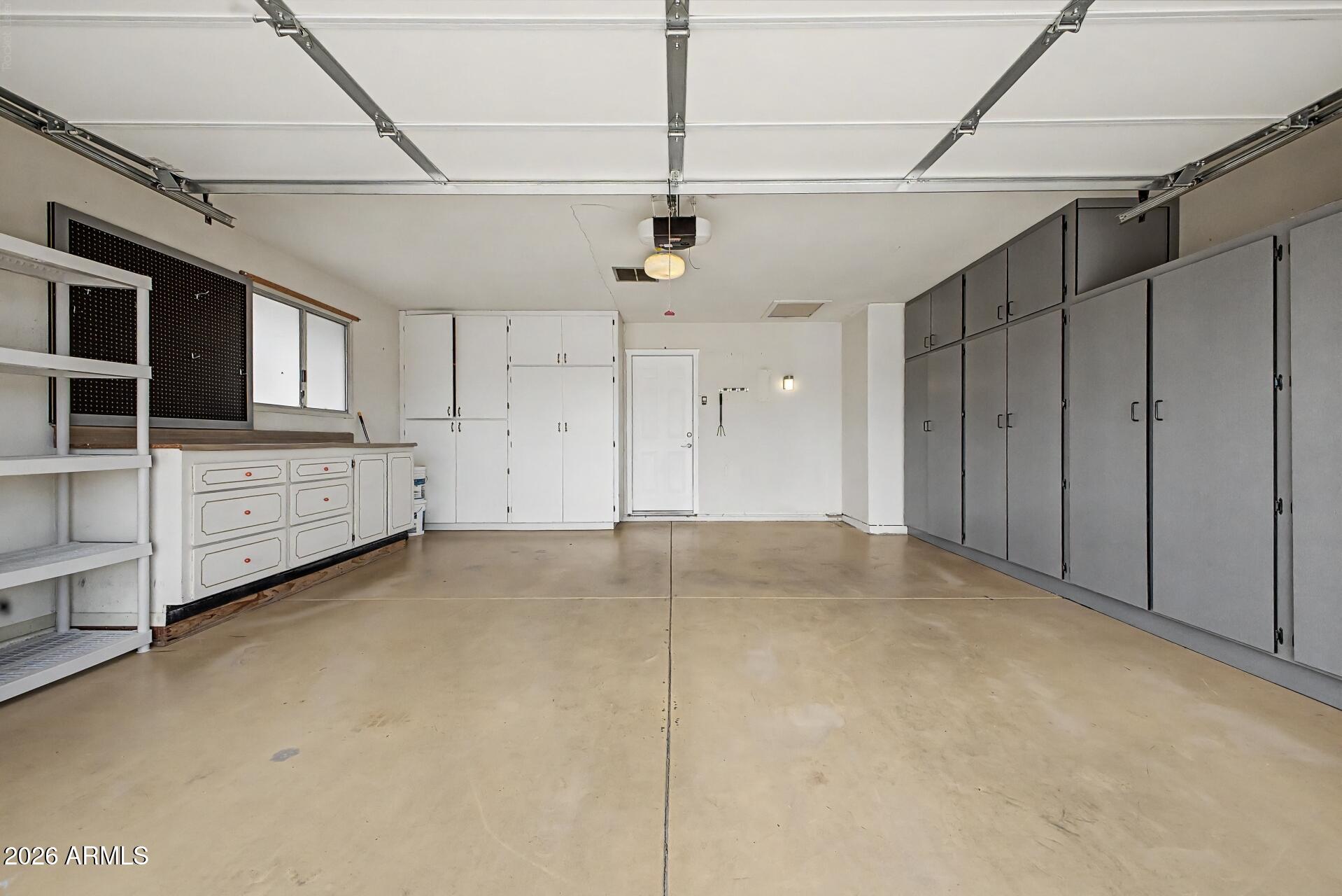 SUN CITY WEST UNIT 16 - Residential