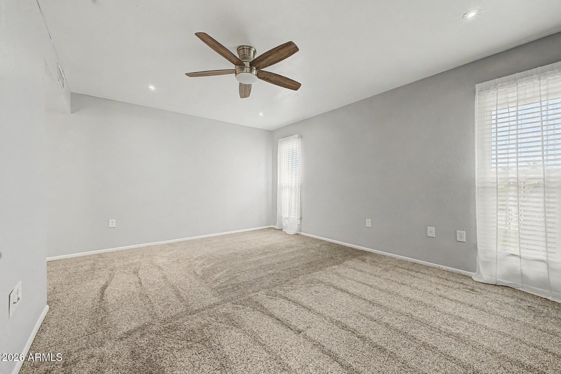 SUN CITY WEST UNIT 16 - Residential