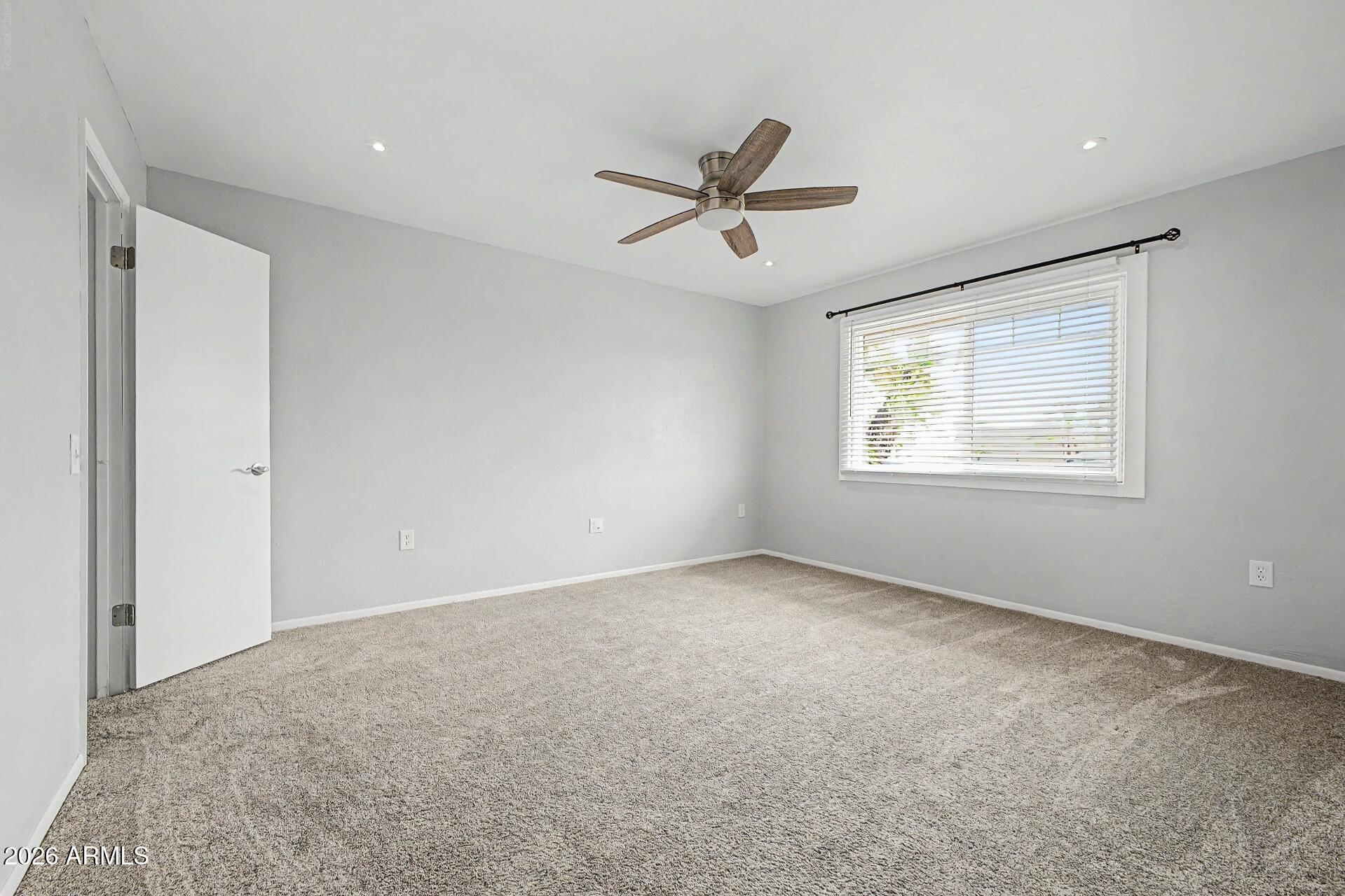 SUN CITY WEST UNIT 16 - Residential