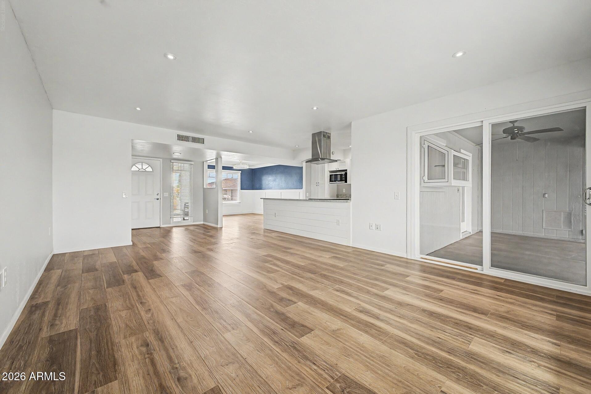 SUN CITY WEST UNIT 16 - Residential