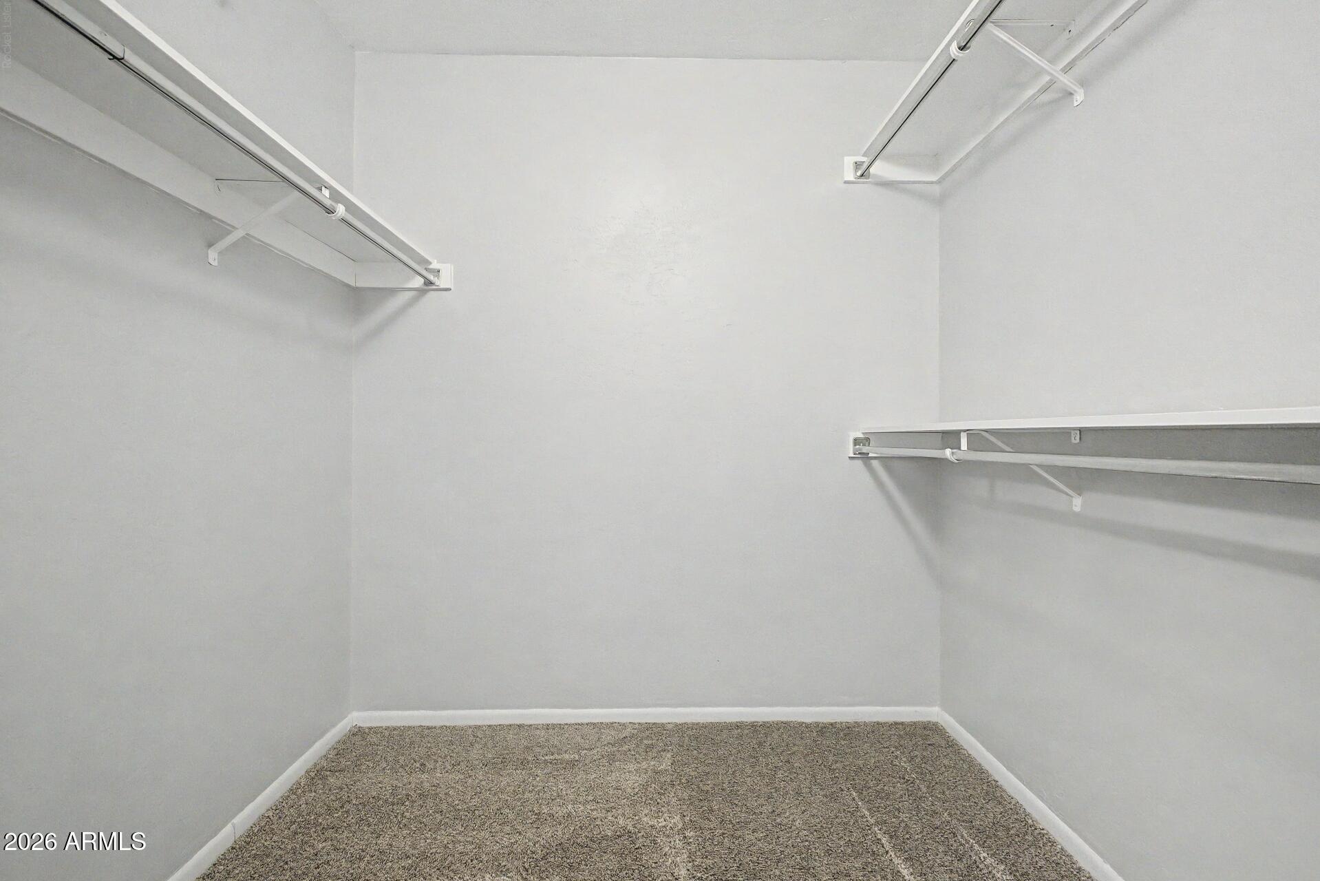 SUN CITY WEST UNIT 16 - Residential