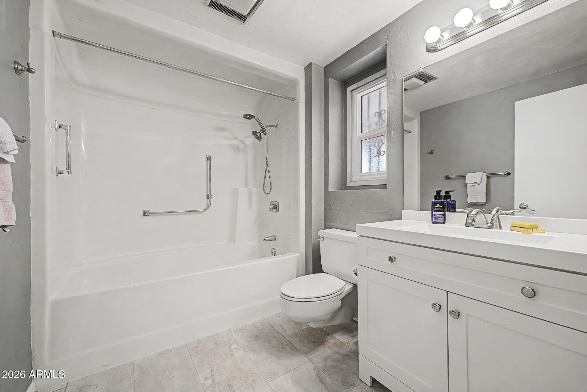 SUN CITY WEST UNIT 16 - Residential