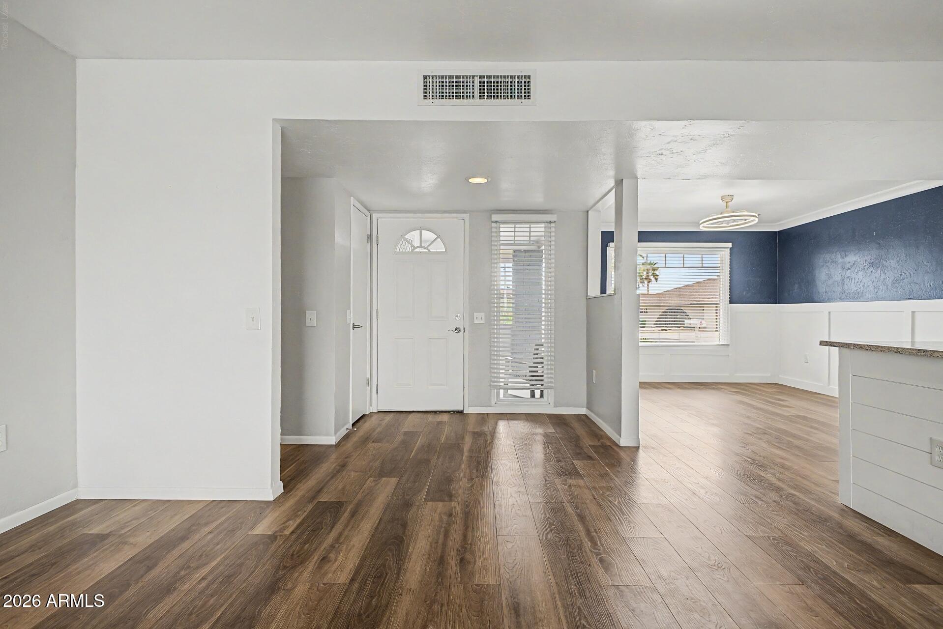 SUN CITY WEST UNIT 16 - Residential