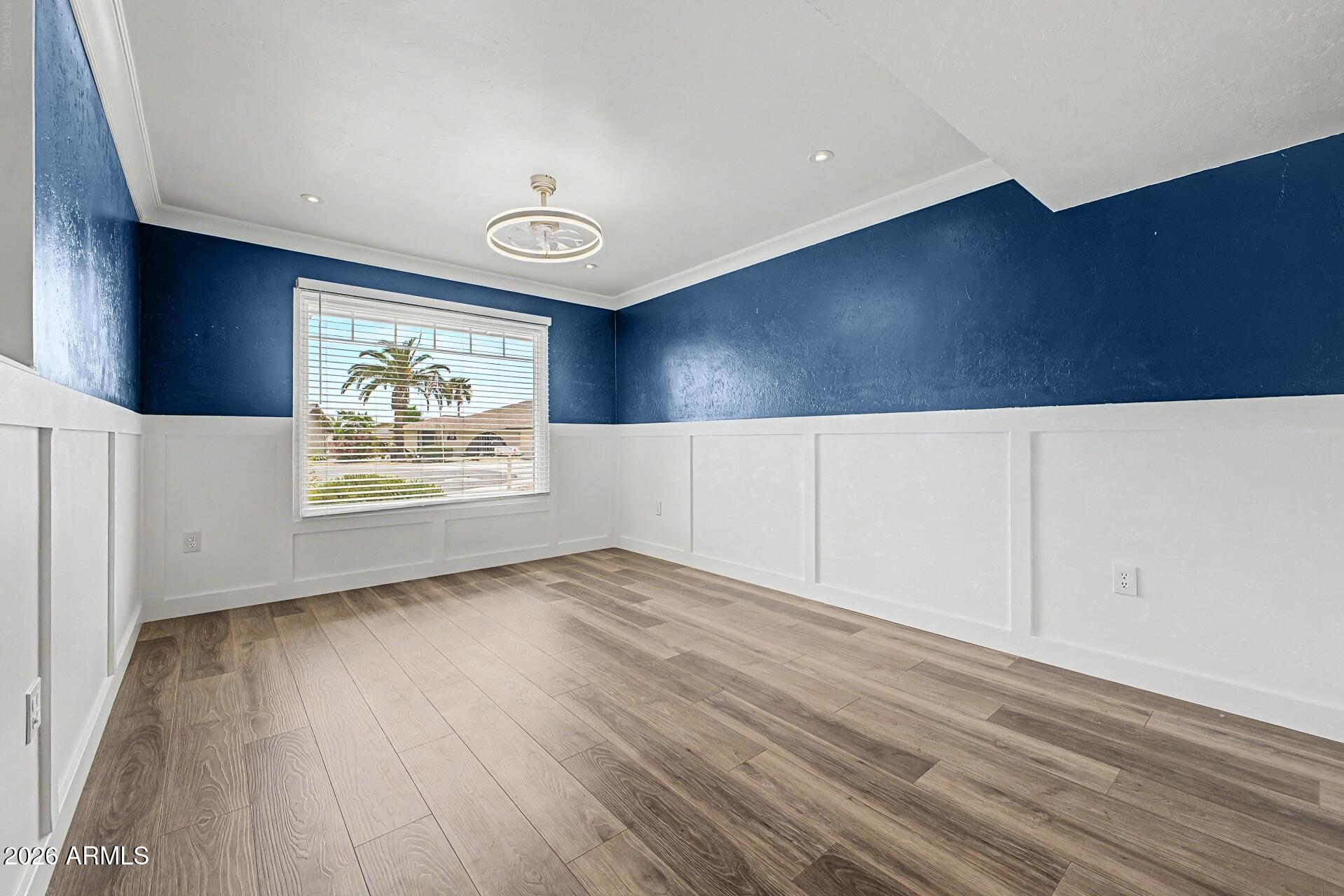 SUN CITY WEST UNIT 16 - Residential