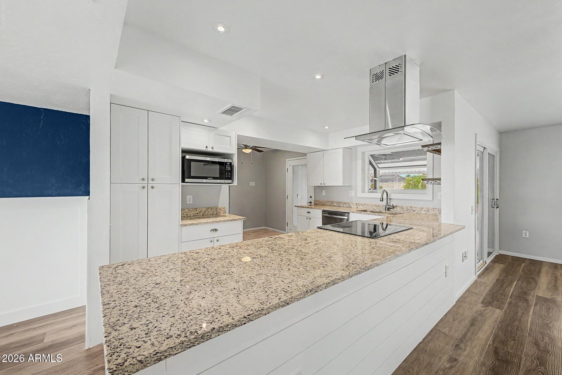 SUN CITY WEST UNIT 16 - Residential