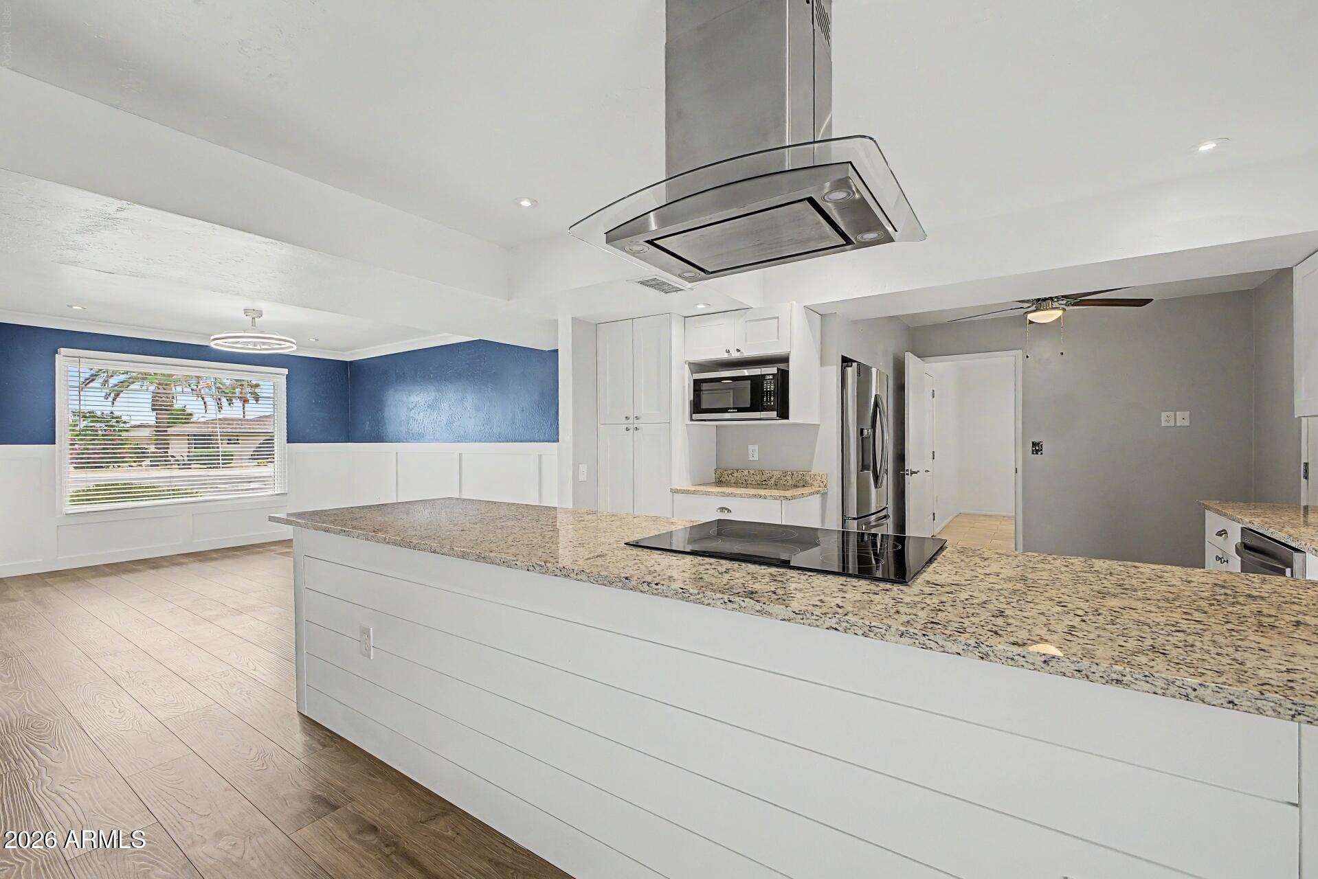 SUN CITY WEST UNIT 16 - Residential