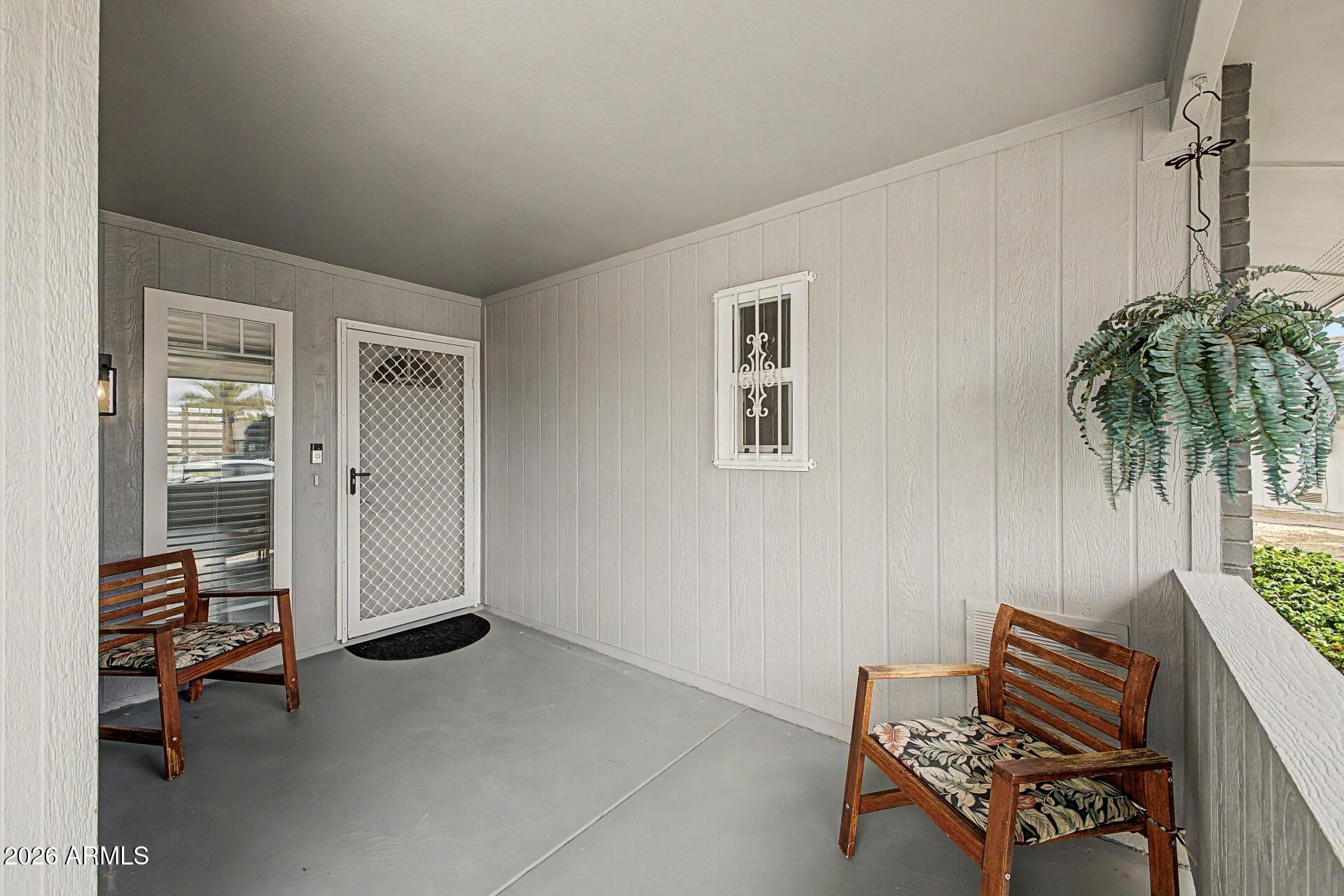 SUN CITY WEST UNIT 16 - Residential