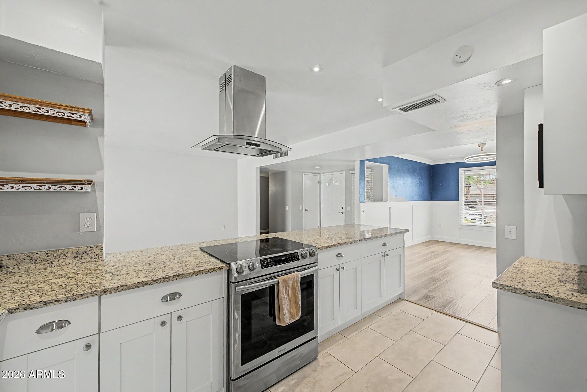 SUN CITY WEST UNIT 16 - Residential