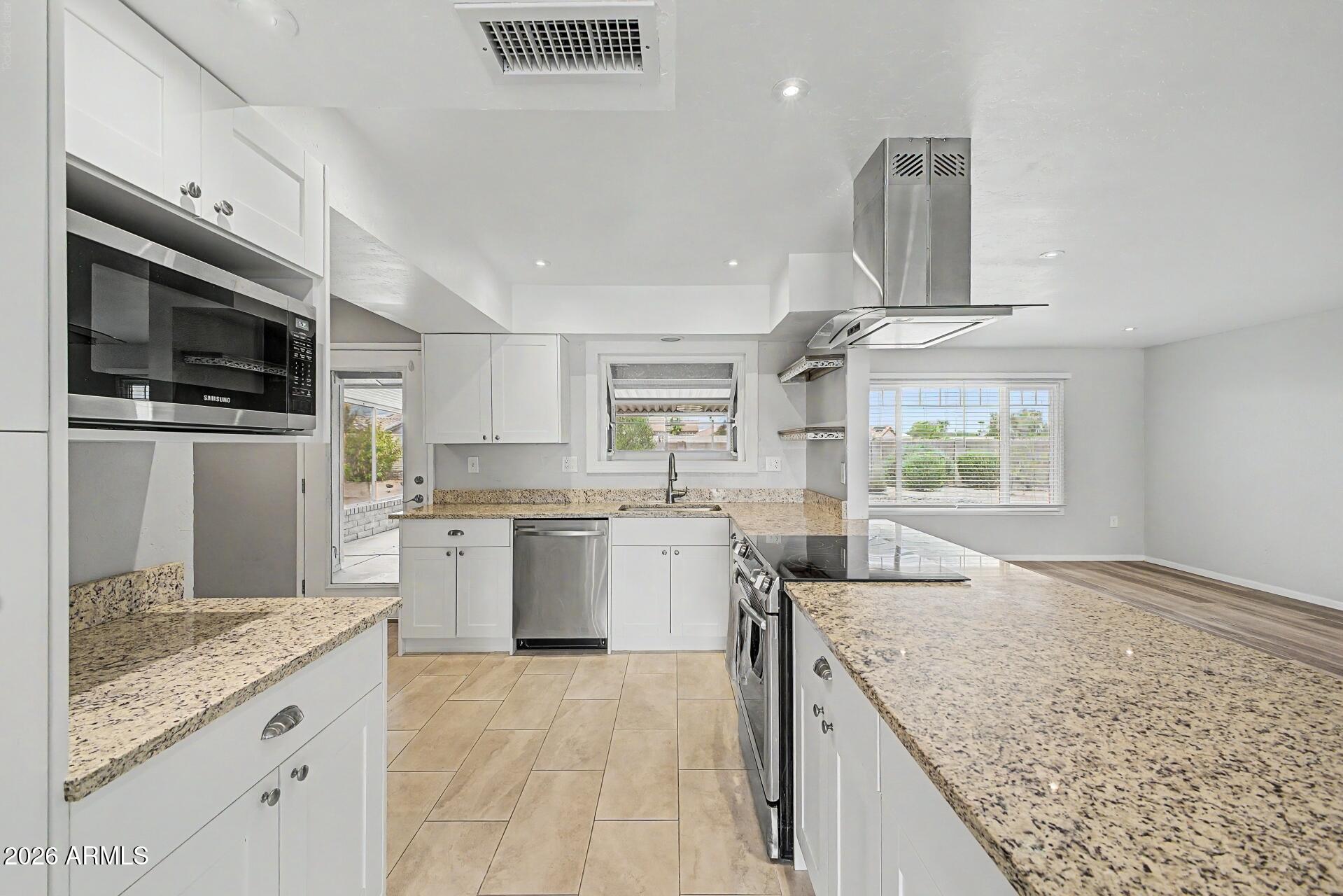 SUN CITY WEST UNIT 16 - Residential