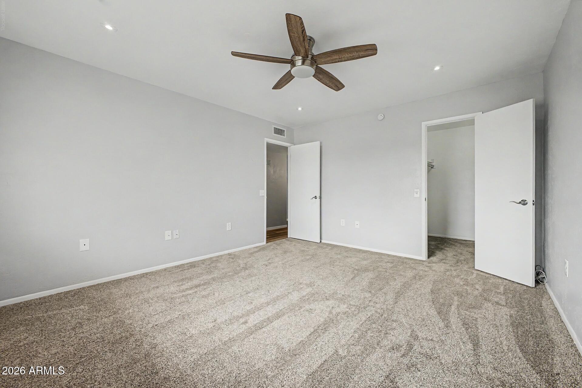SUN CITY WEST UNIT 16 - Residential