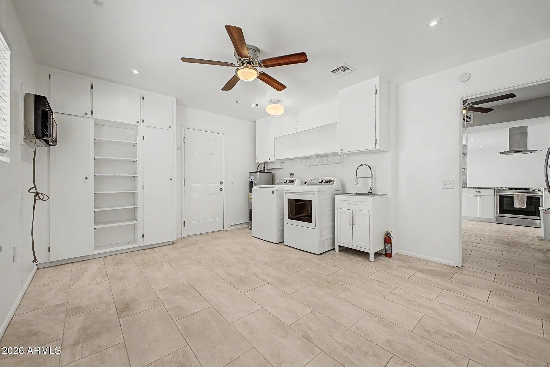 SUN CITY WEST UNIT 16 - Residential