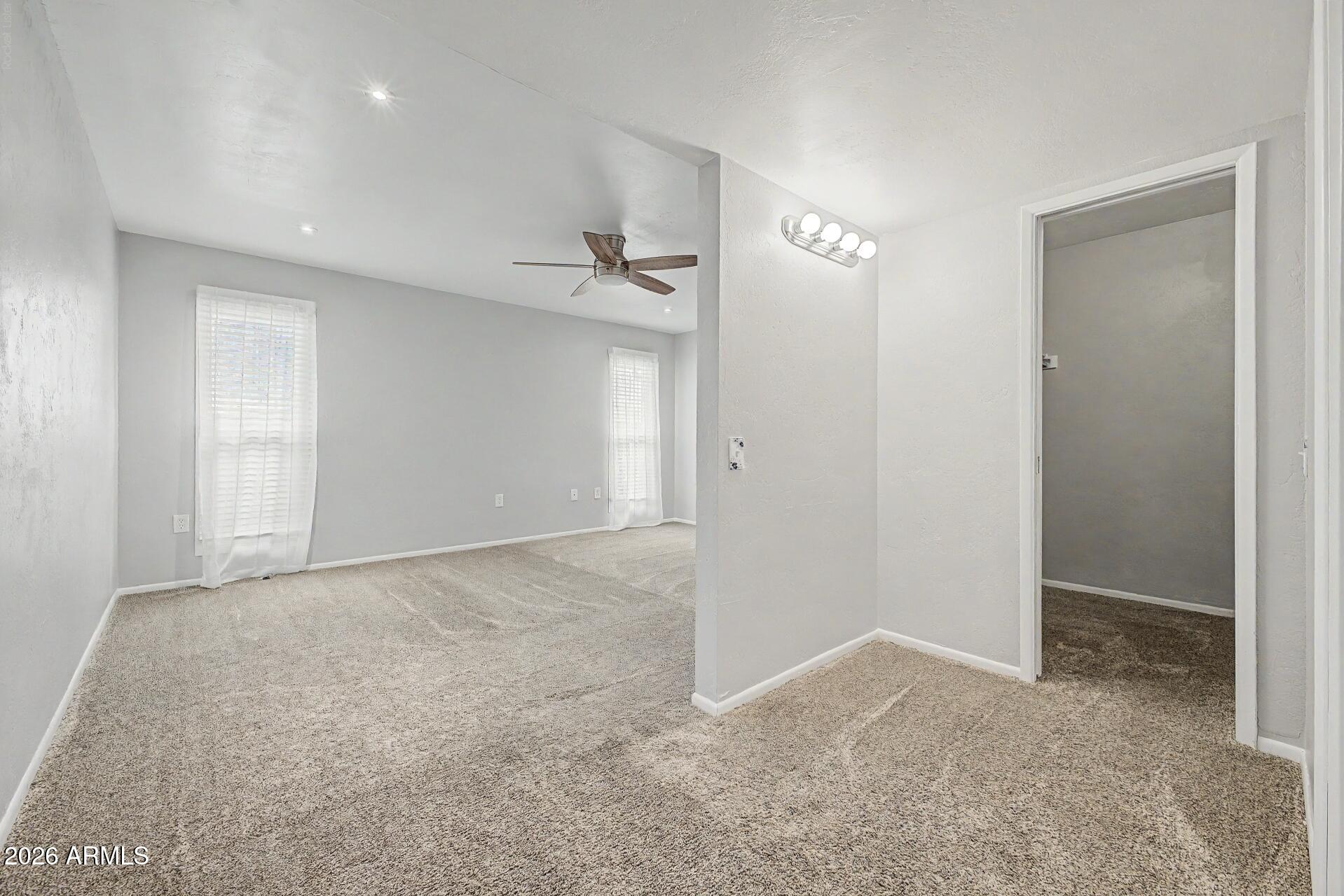 SUN CITY WEST UNIT 16 - Residential