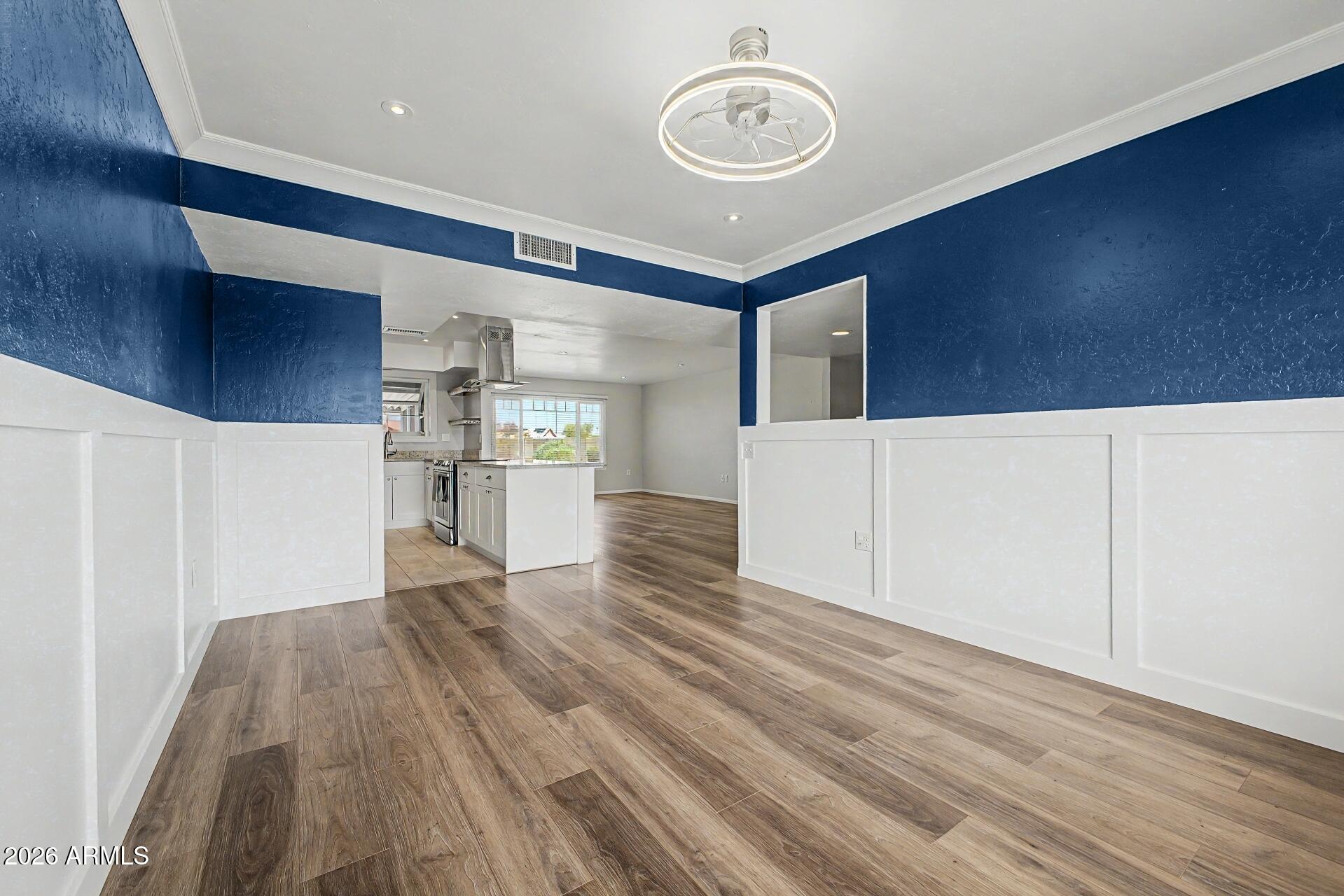 SUN CITY WEST UNIT 16 - Residential
