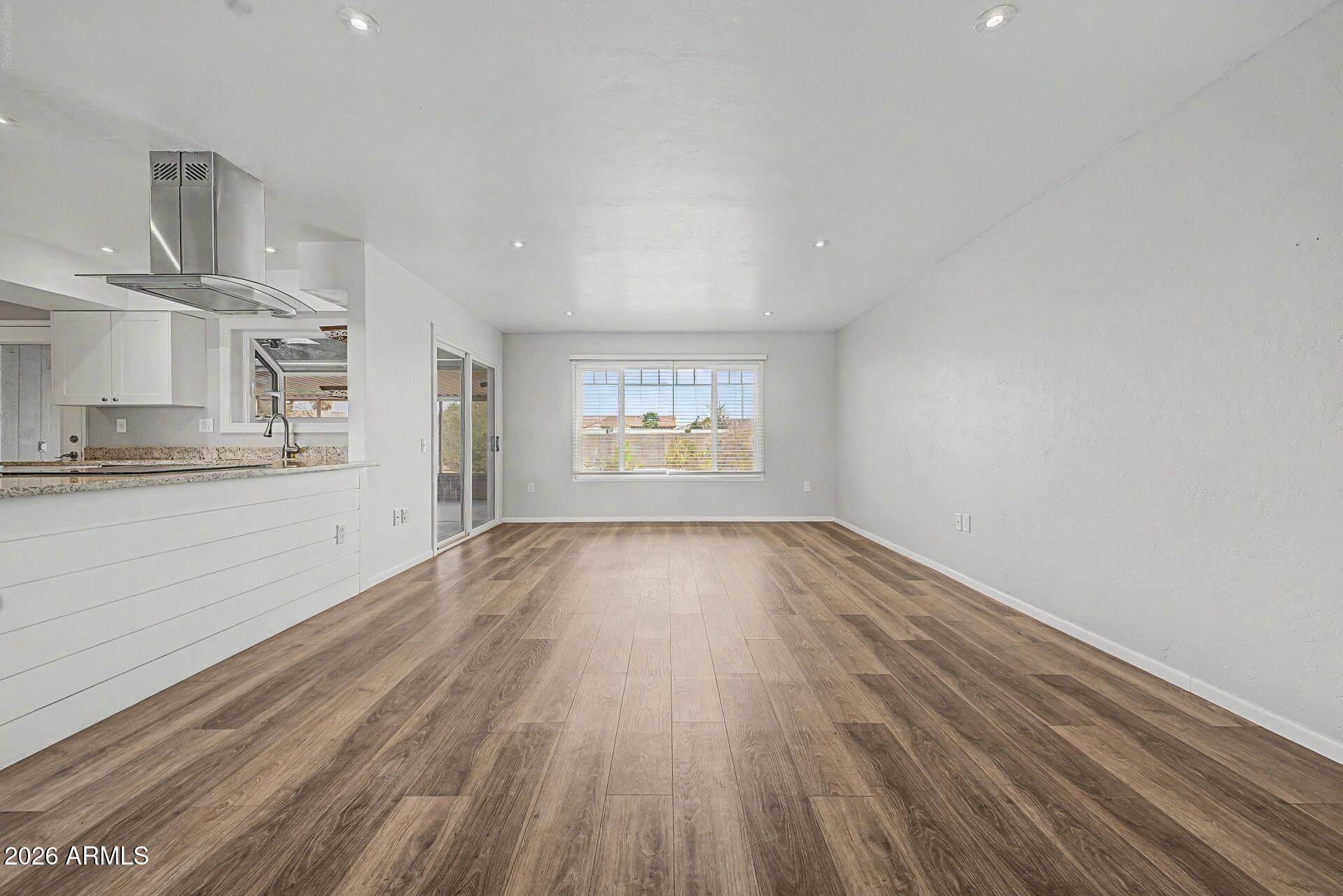 SUN CITY WEST UNIT 16 - Residential