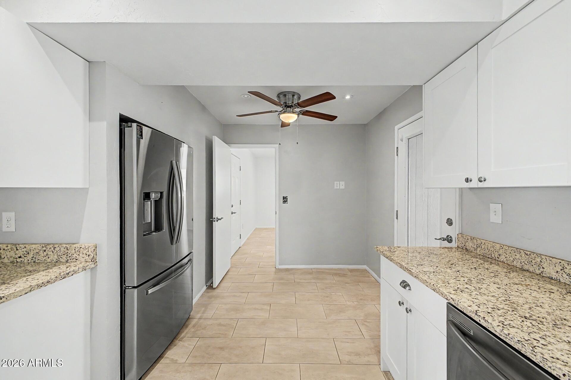 SUN CITY WEST UNIT 16 - Residential