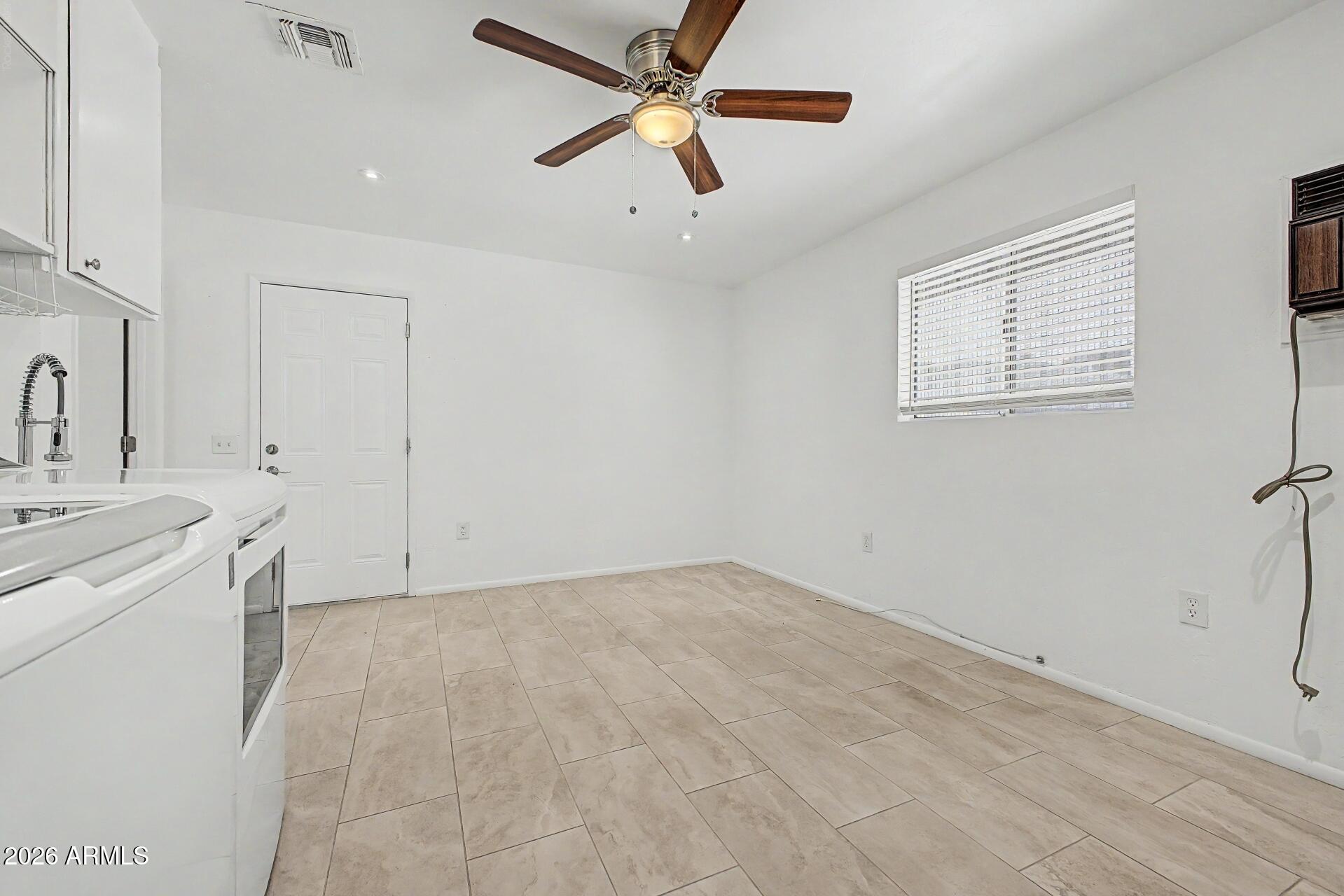 SUN CITY WEST UNIT 16 - Residential