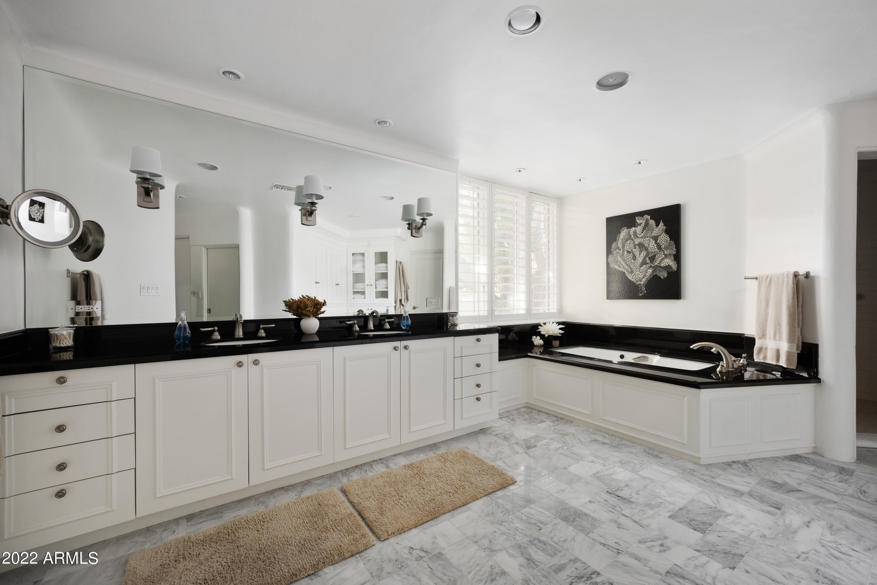 PINNACLE PEAK COUNTRY CLUB - Residential