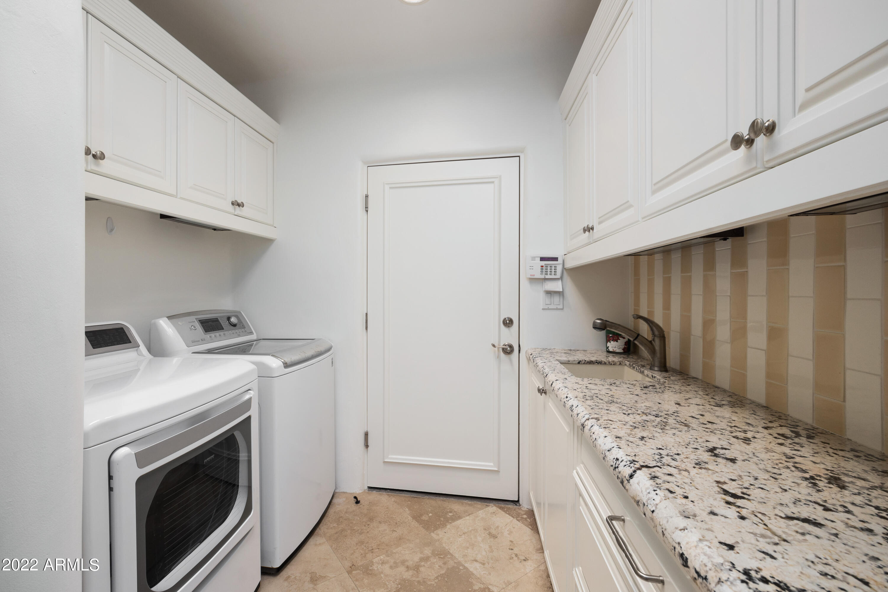 PINNACLE PEAK COUNTRY CLUB - Residential