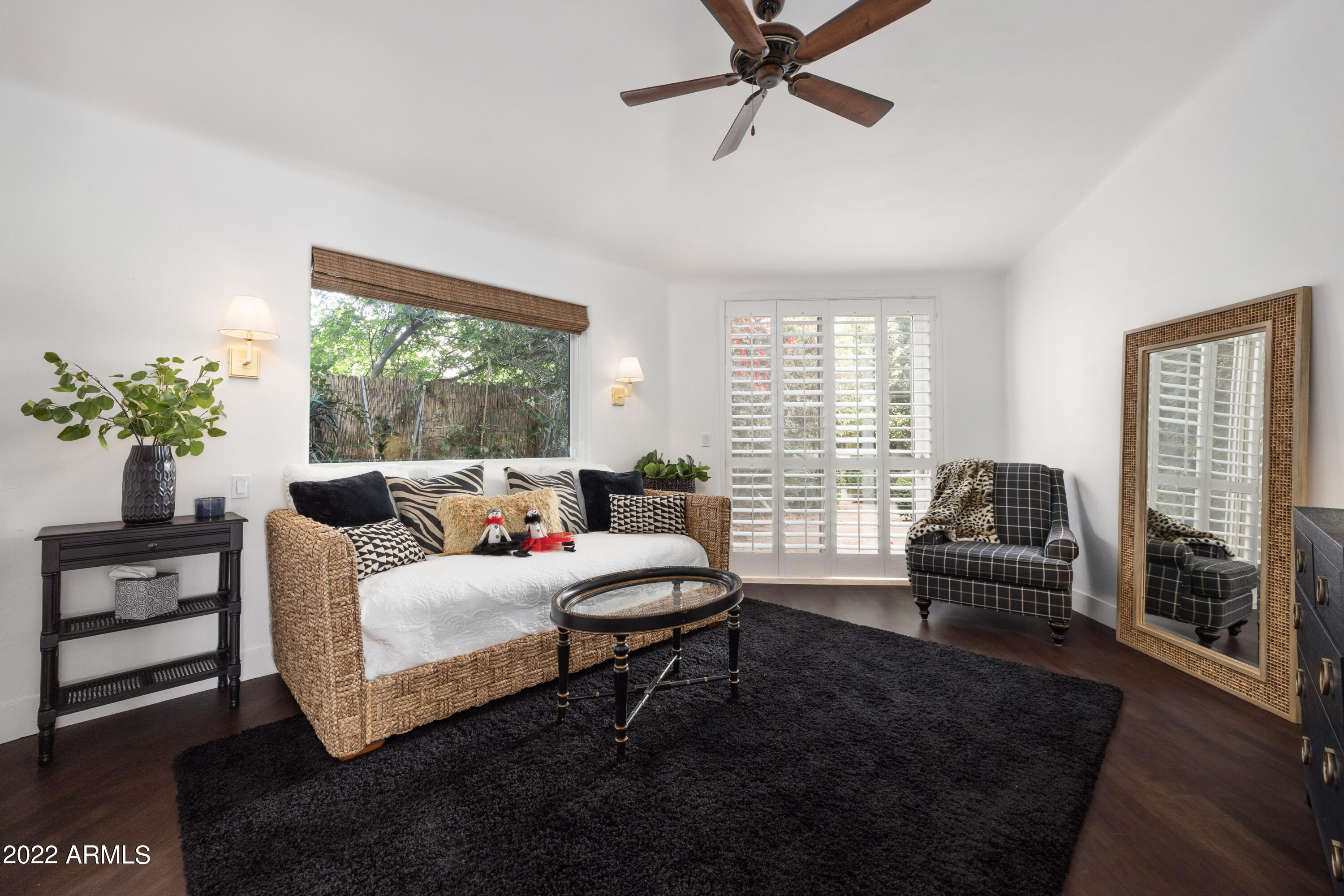 PINNACLE PEAK COUNTRY CLUB - Residential