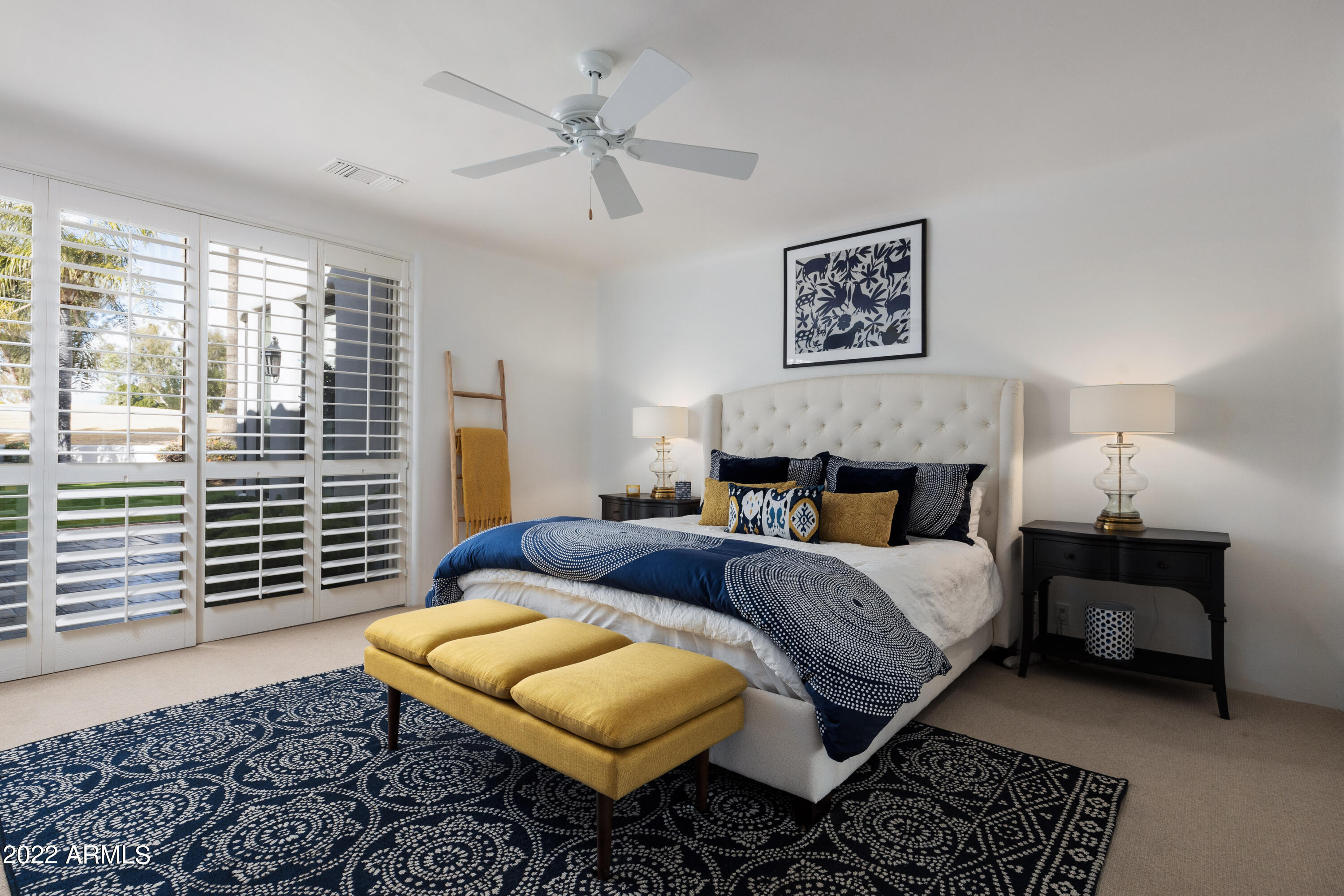 PINNACLE PEAK COUNTRY CLUB - Residential