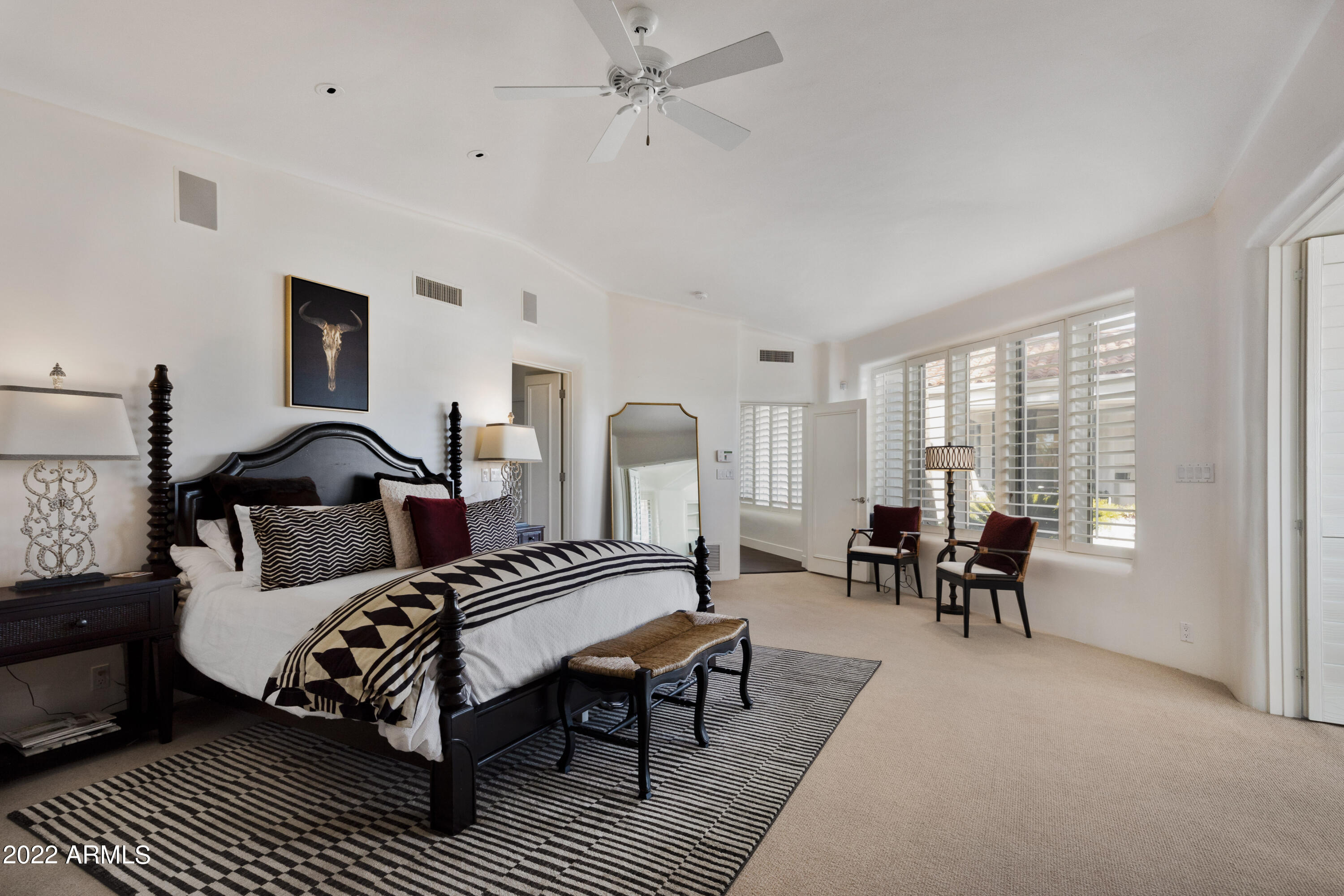 PINNACLE PEAK COUNTRY CLUB - Residential