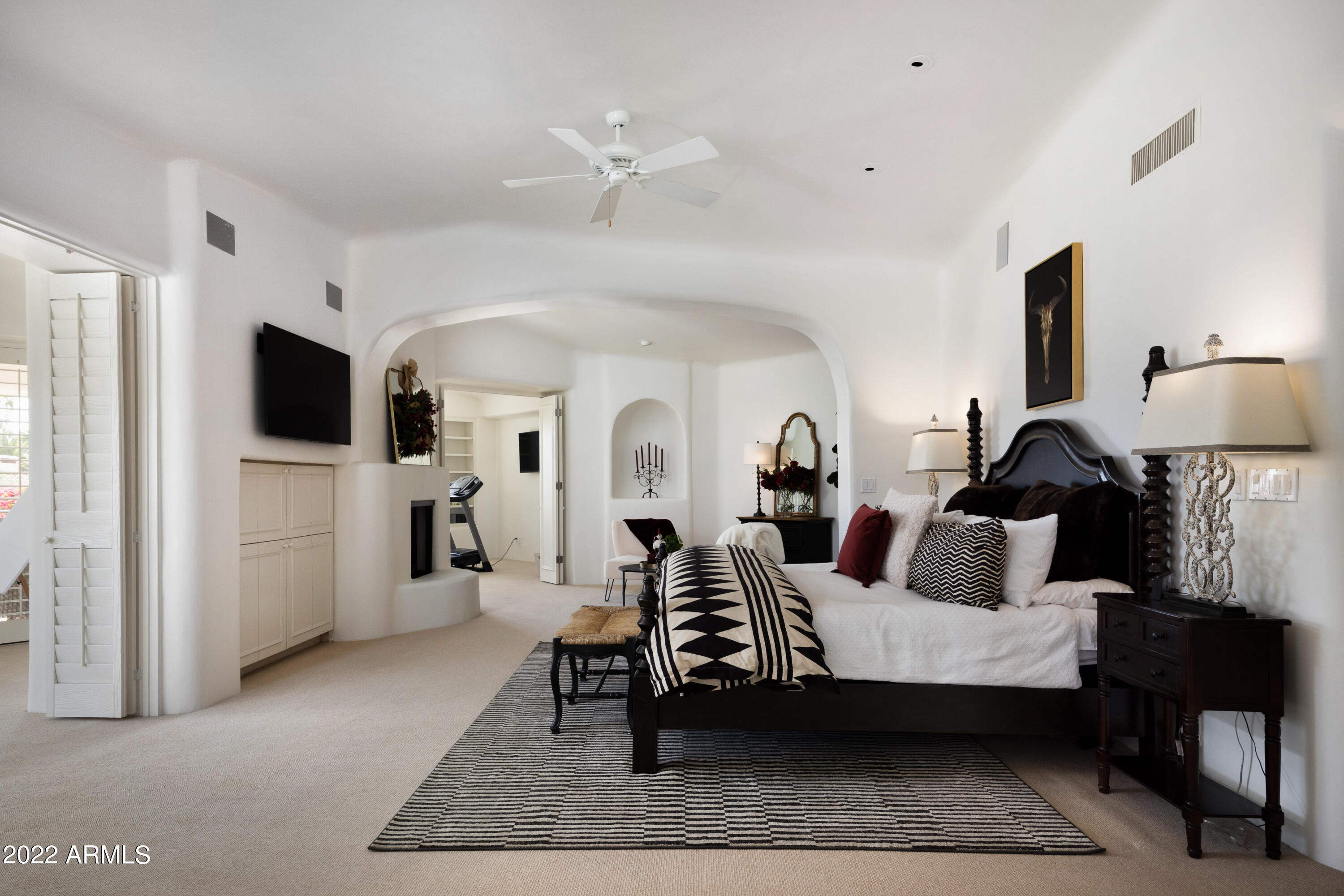 PINNACLE PEAK COUNTRY CLUB - Residential