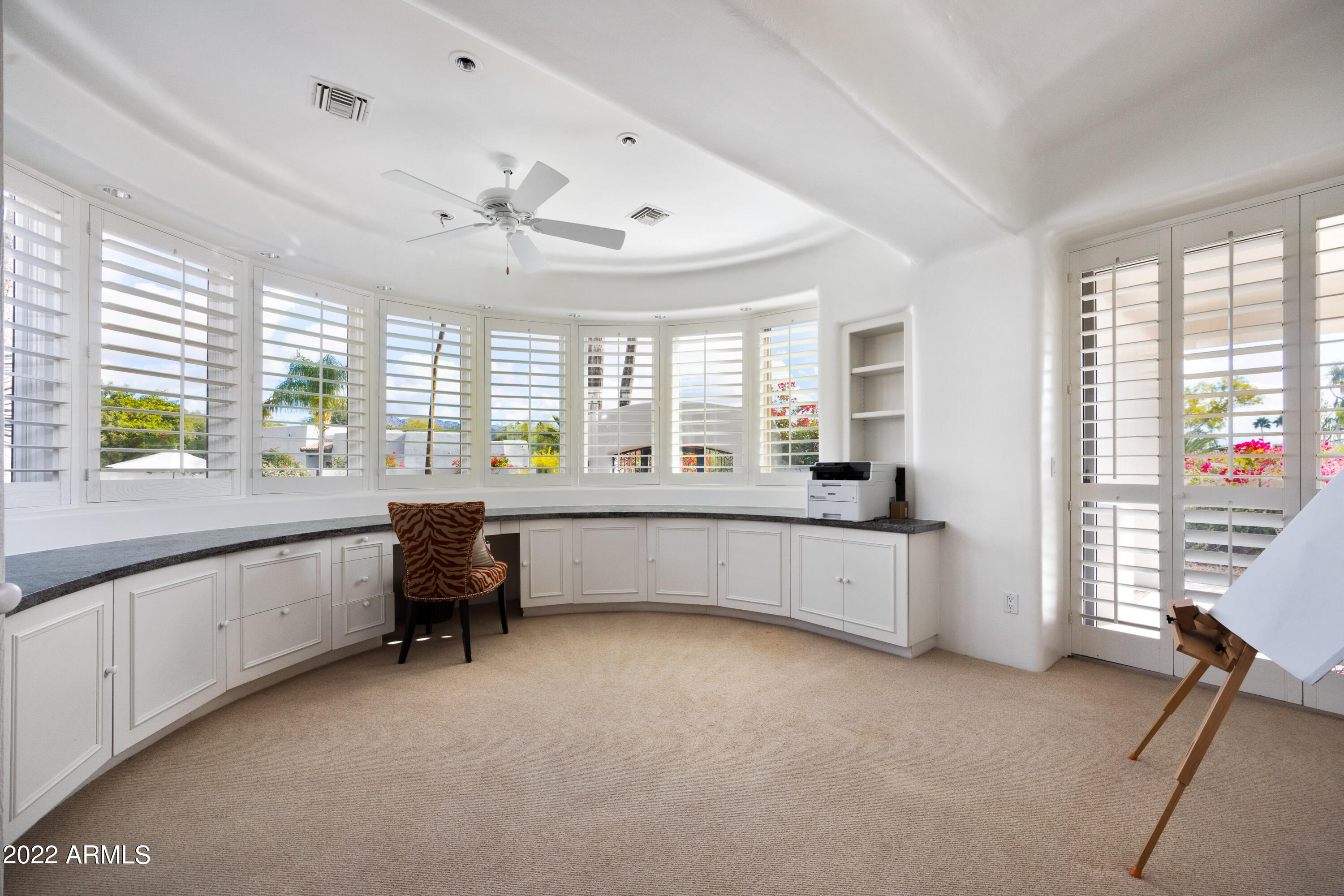 PINNACLE PEAK COUNTRY CLUB - Residential