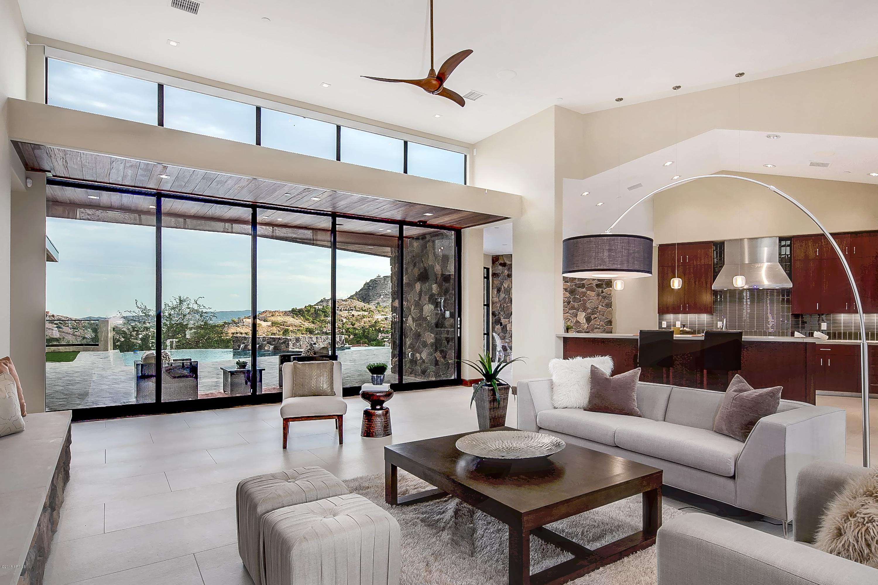 CLEARWATER HILLS - Residential