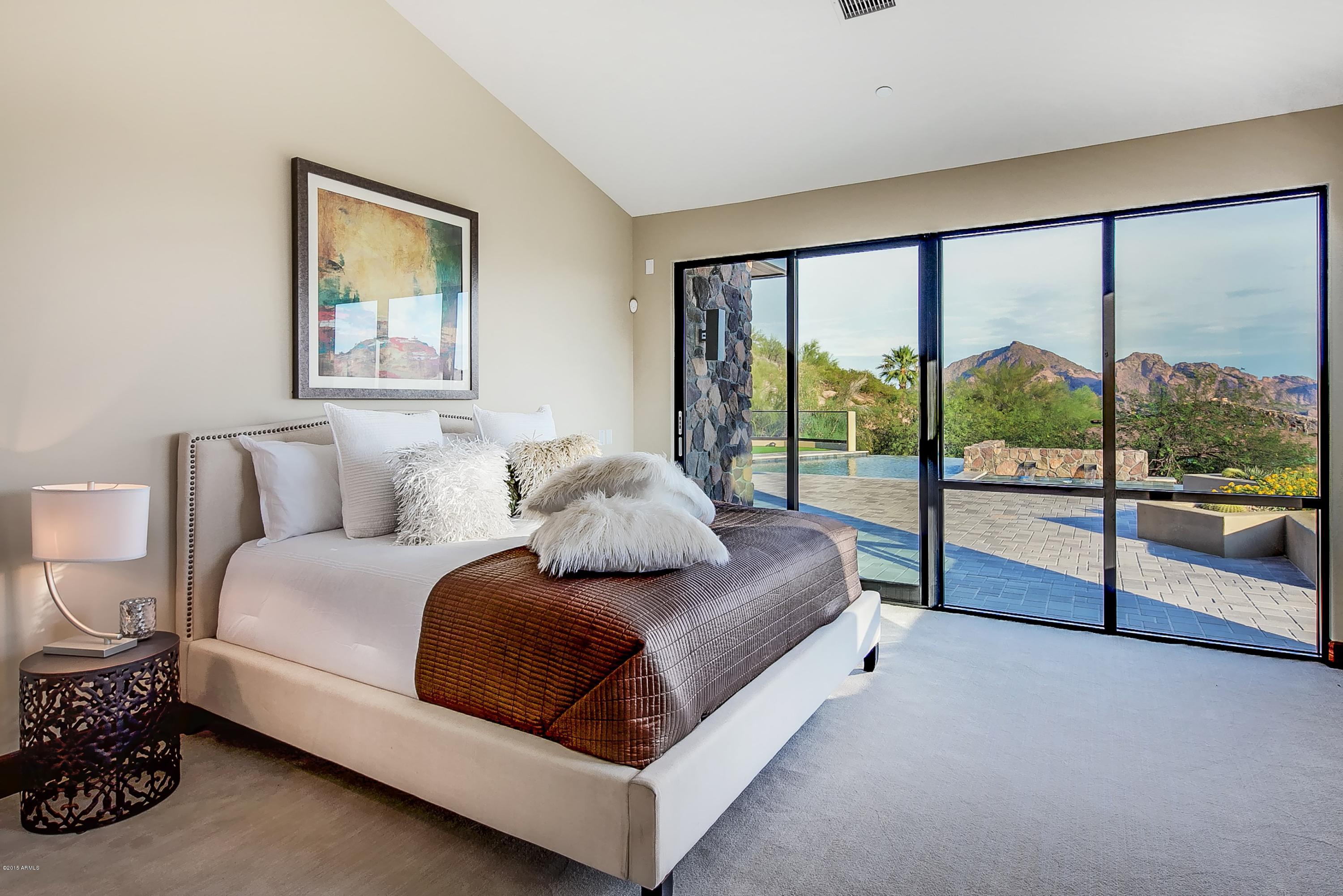 CLEARWATER HILLS - Residential