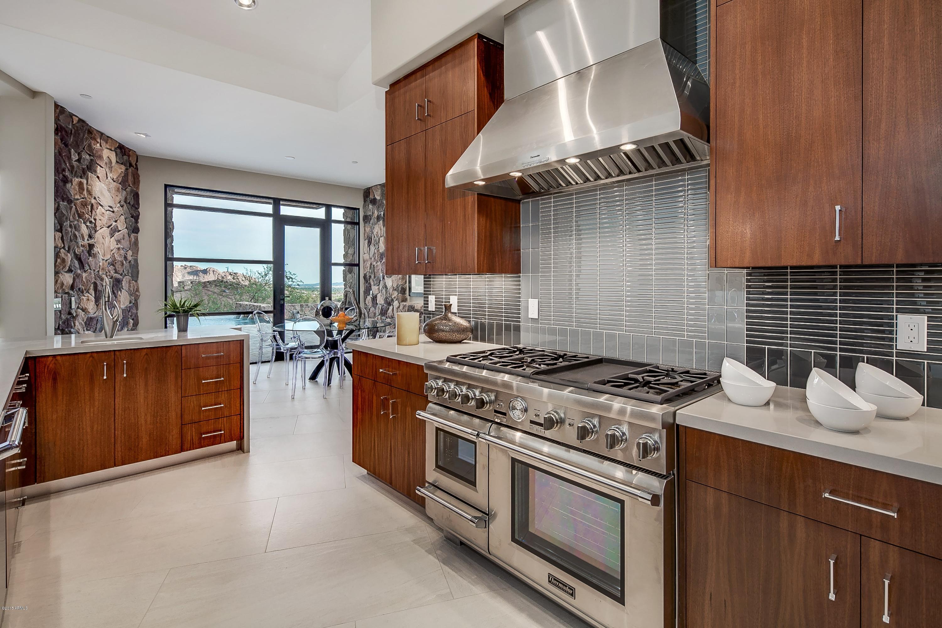 CLEARWATER HILLS - Residential