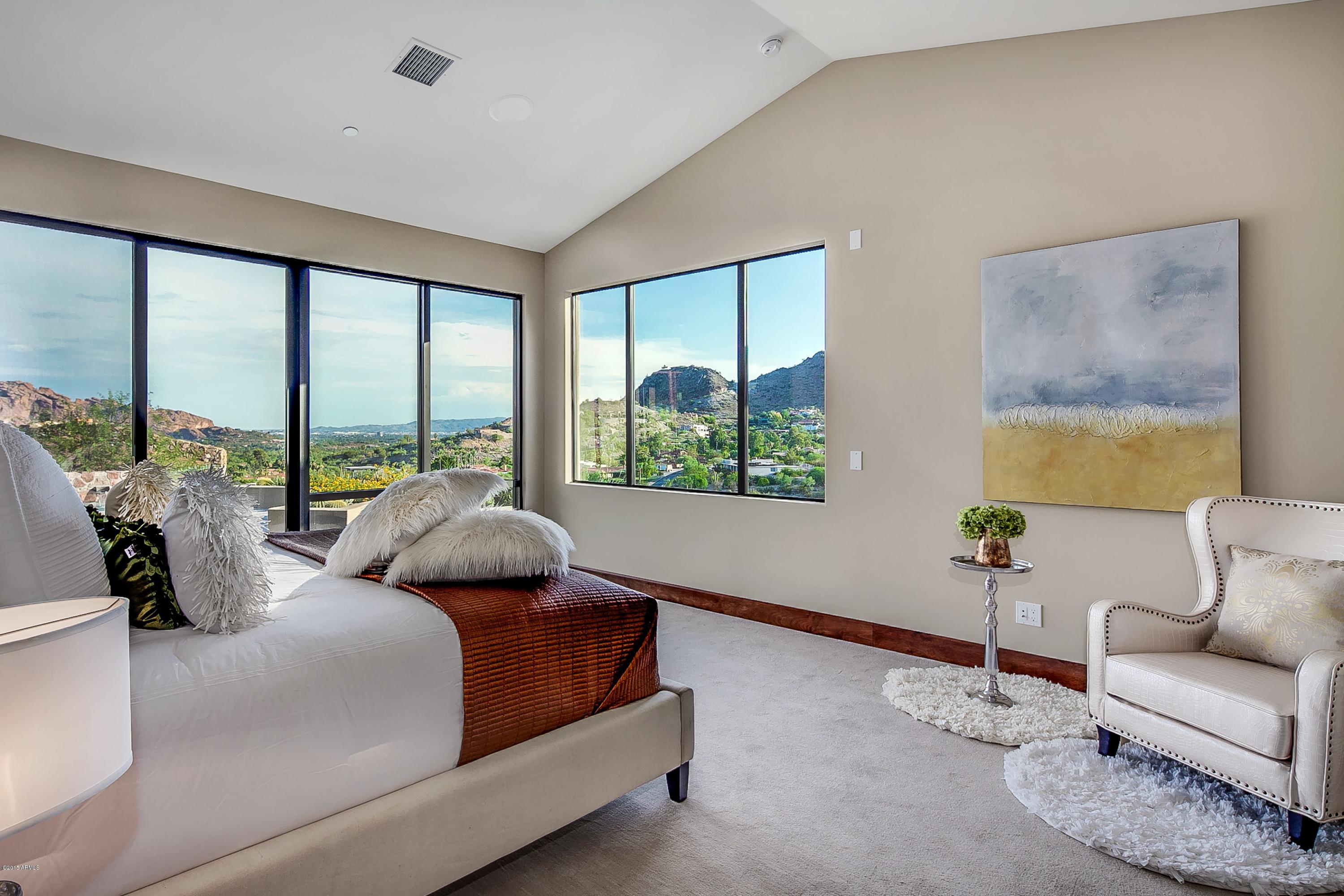 CLEARWATER HILLS - Residential