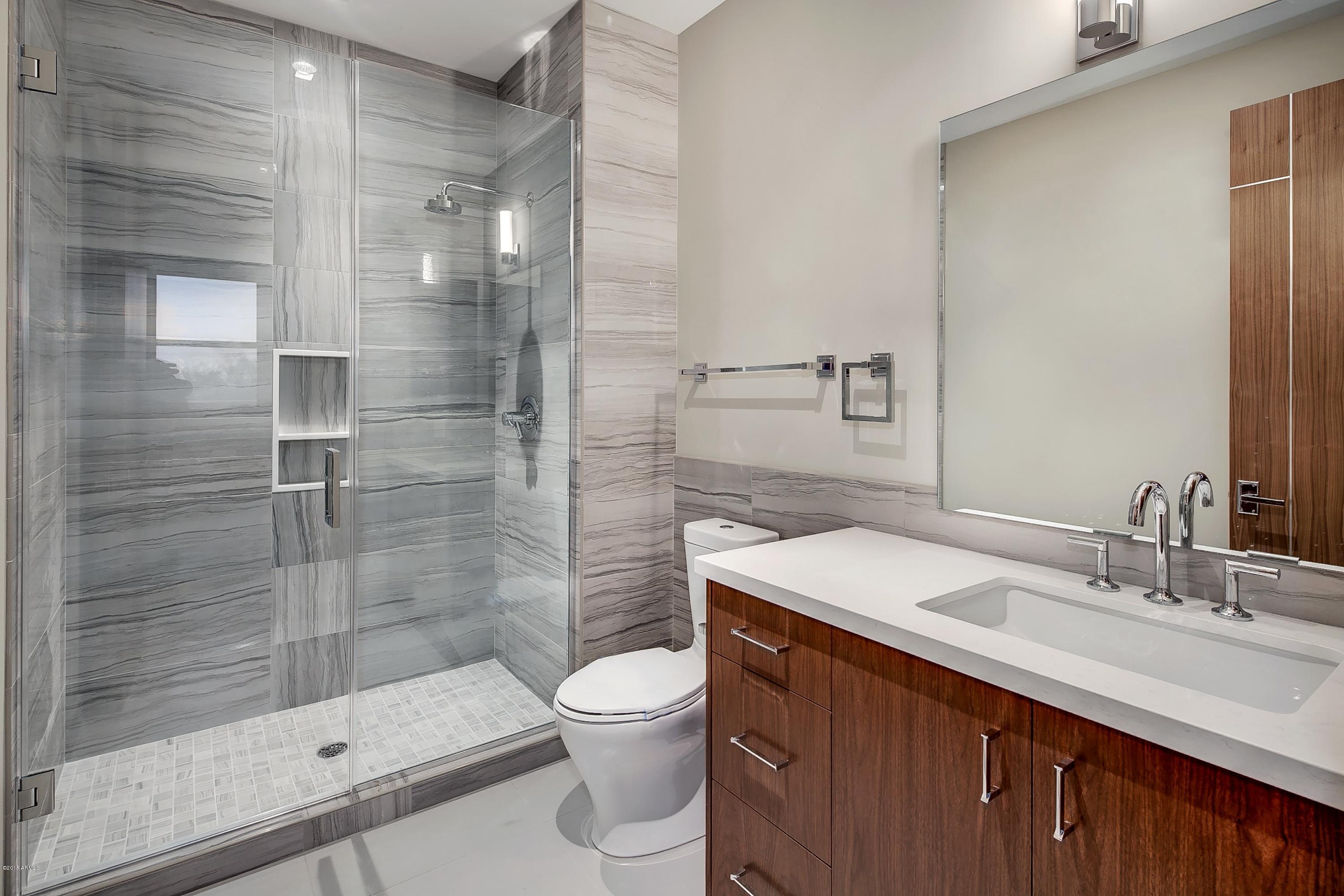 CLEARWATER HILLS - Residential
