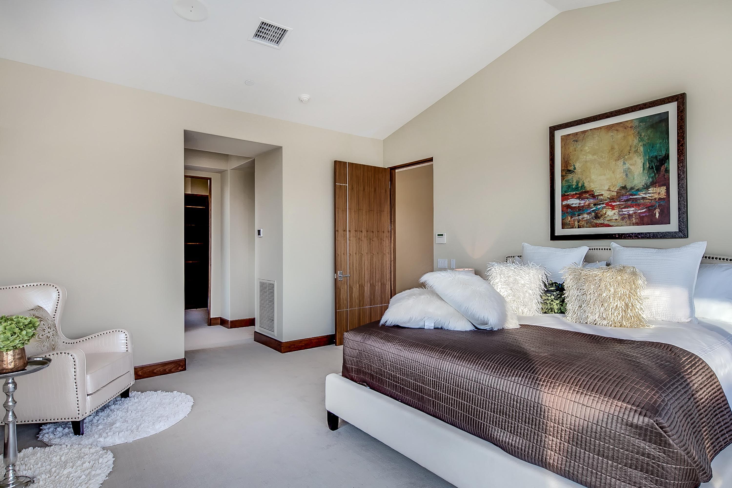 CLEARWATER HILLS - Residential