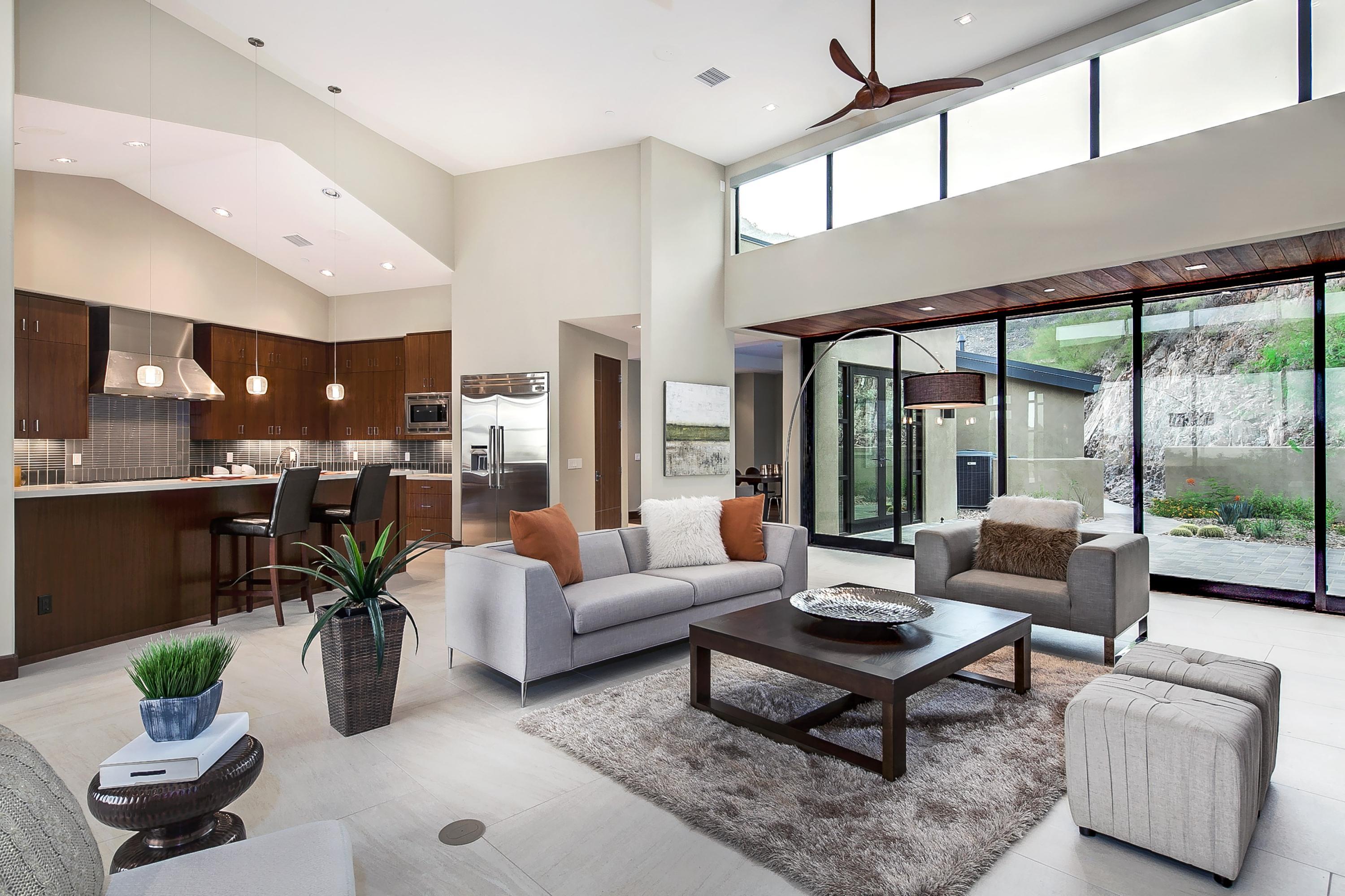 CLEARWATER HILLS - Residential