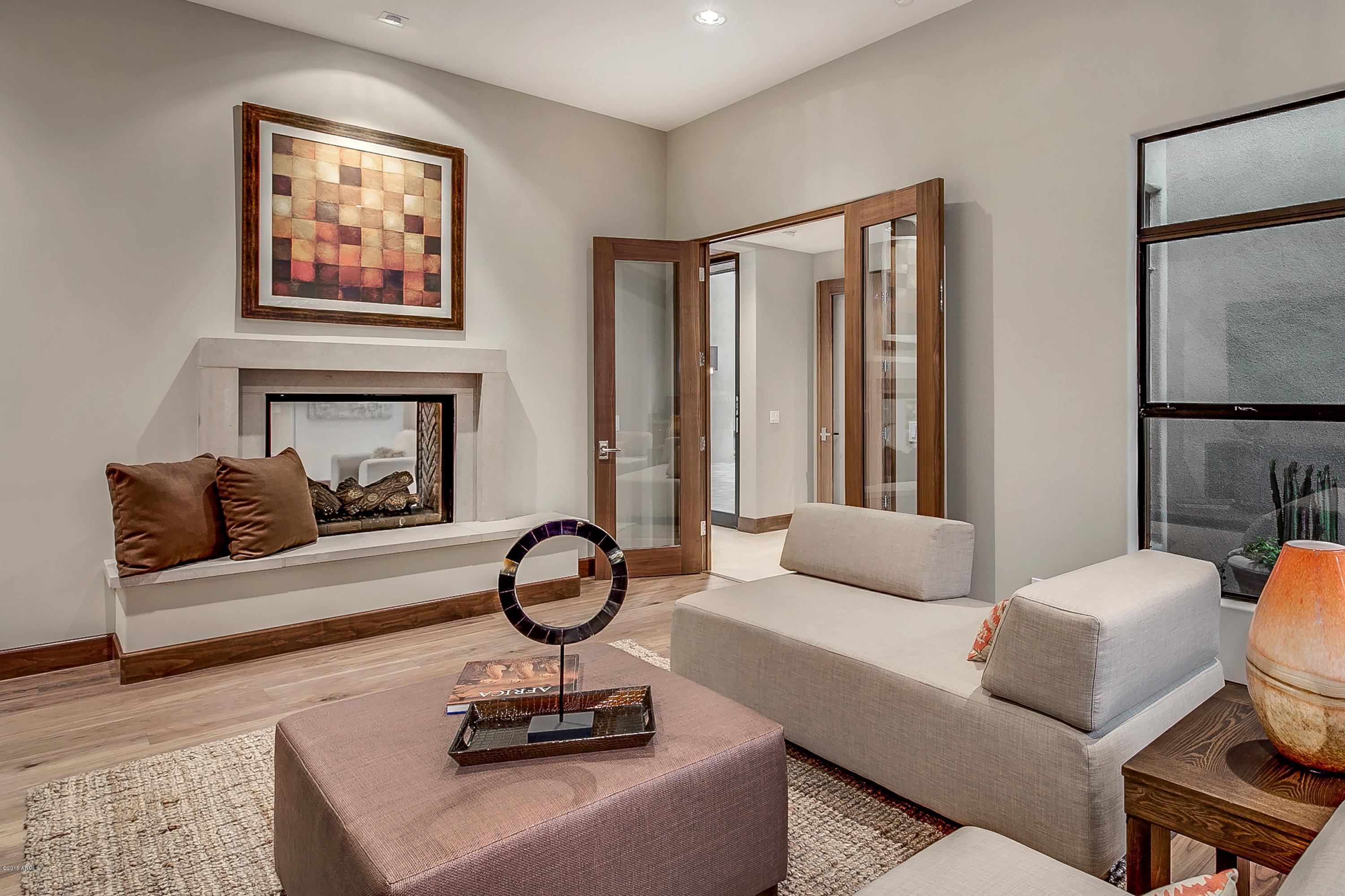 CLEARWATER HILLS - Residential