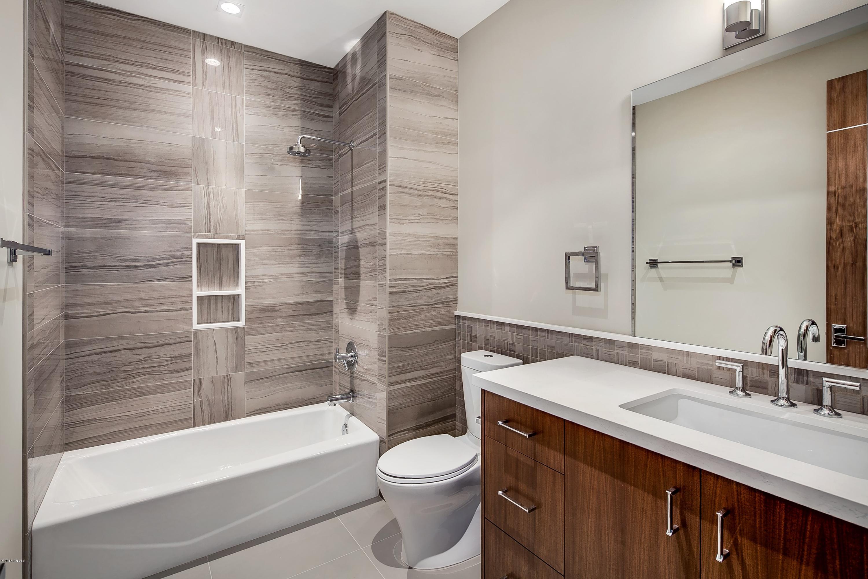 CLEARWATER HILLS - Residential