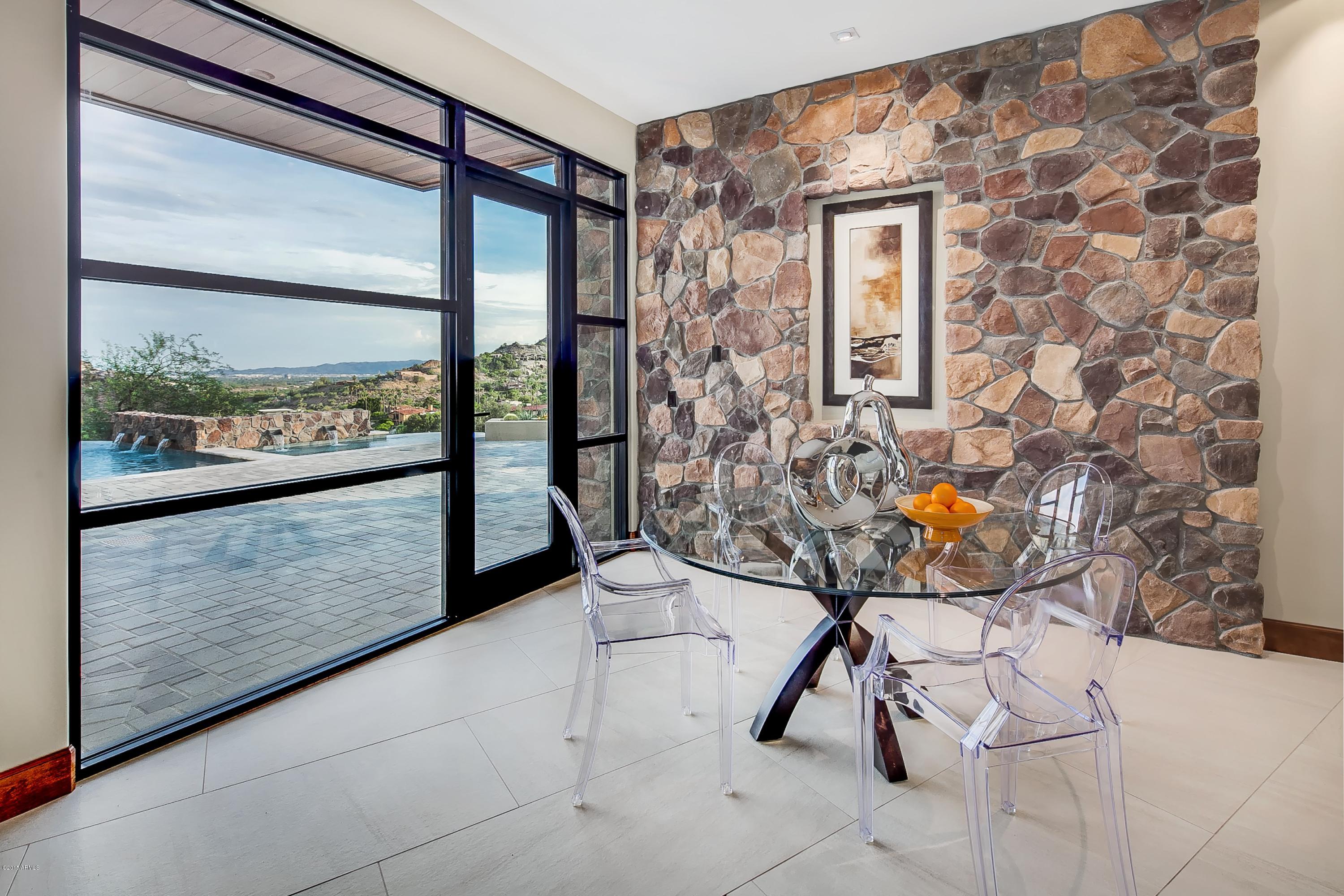 CLEARWATER HILLS - Residential