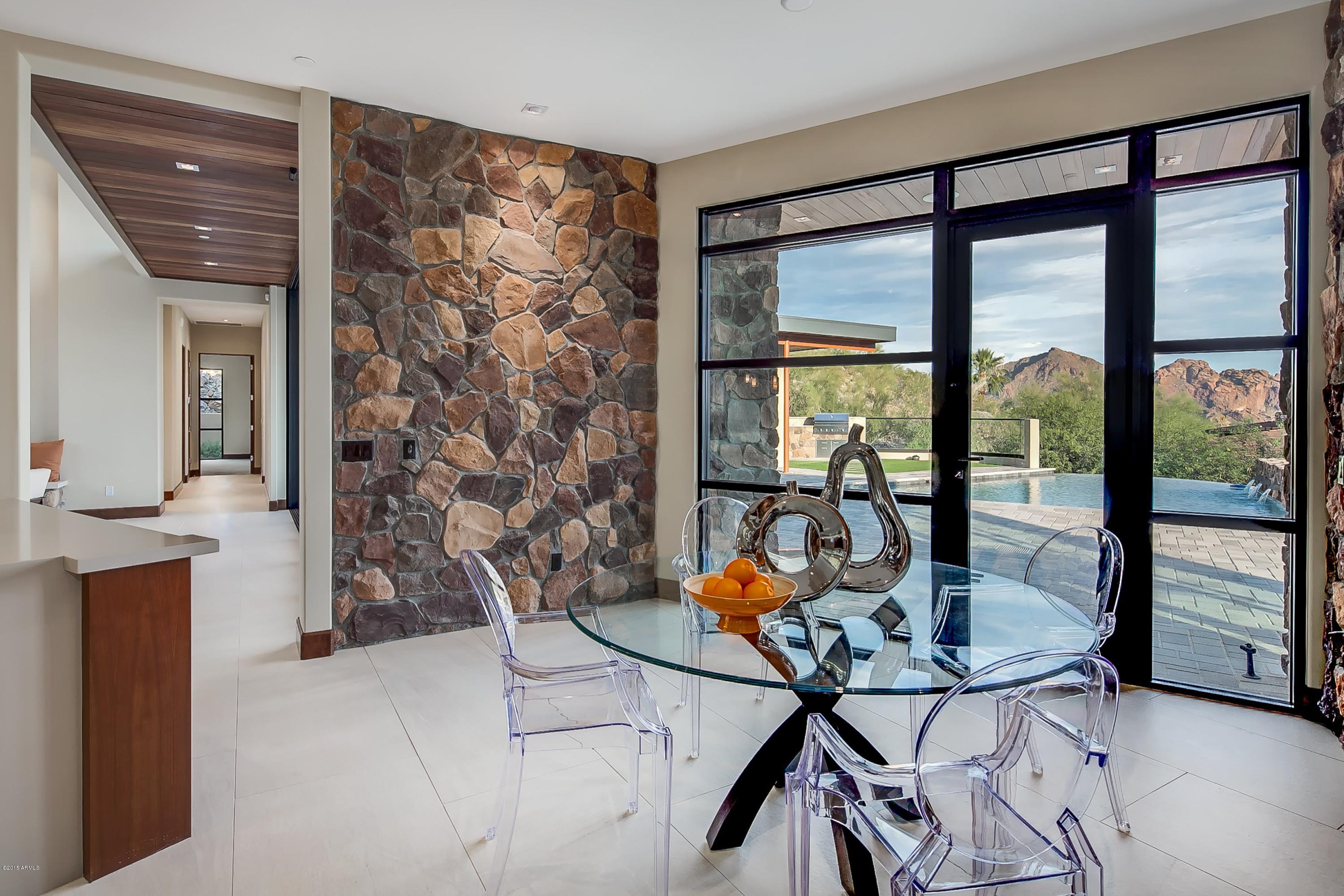 CLEARWATER HILLS - Residential