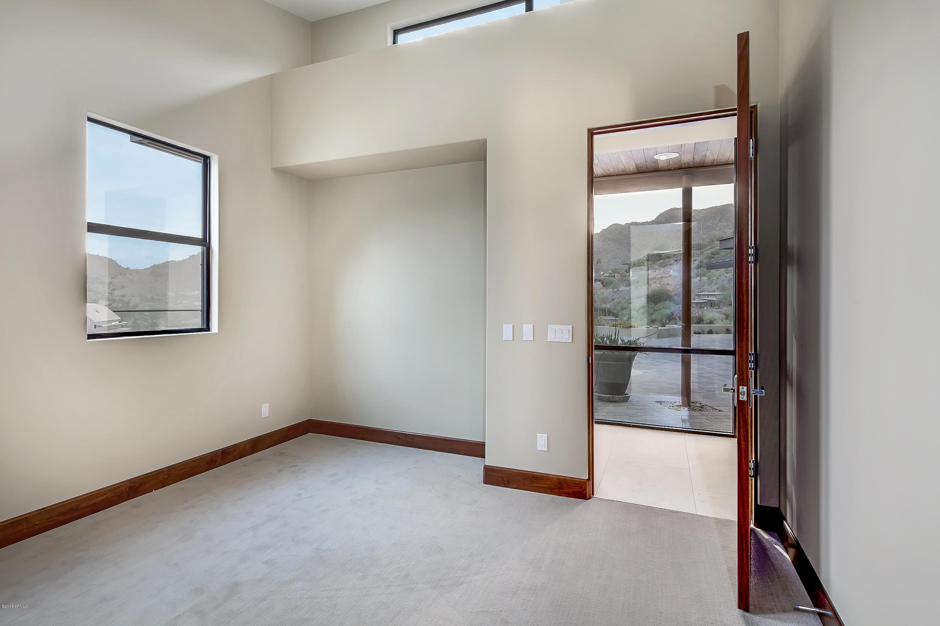 CLEARWATER HILLS - Residential